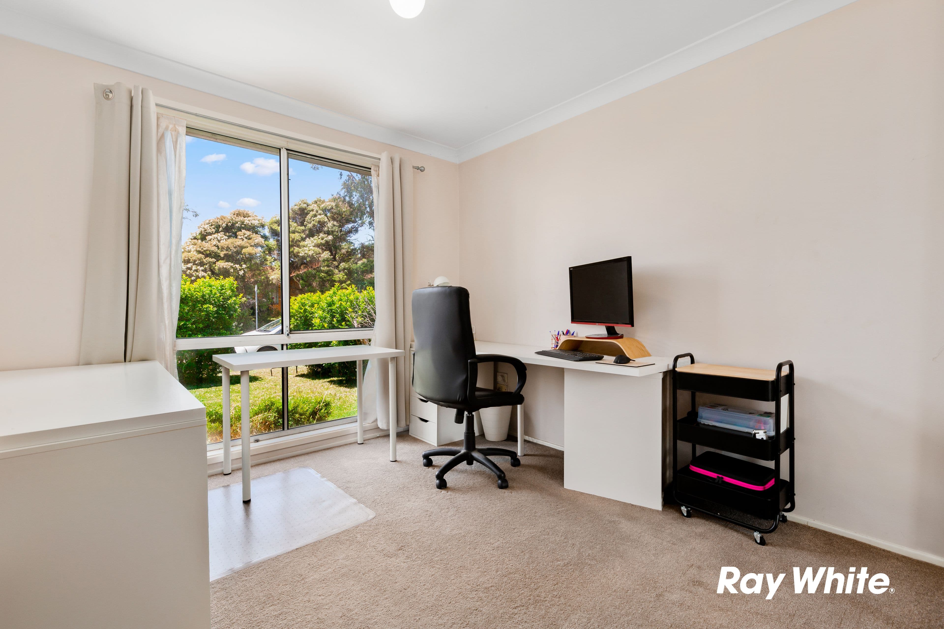 13 Gregory Street, Glendenning NSW 2761, Glendenning - Thumbnail 7