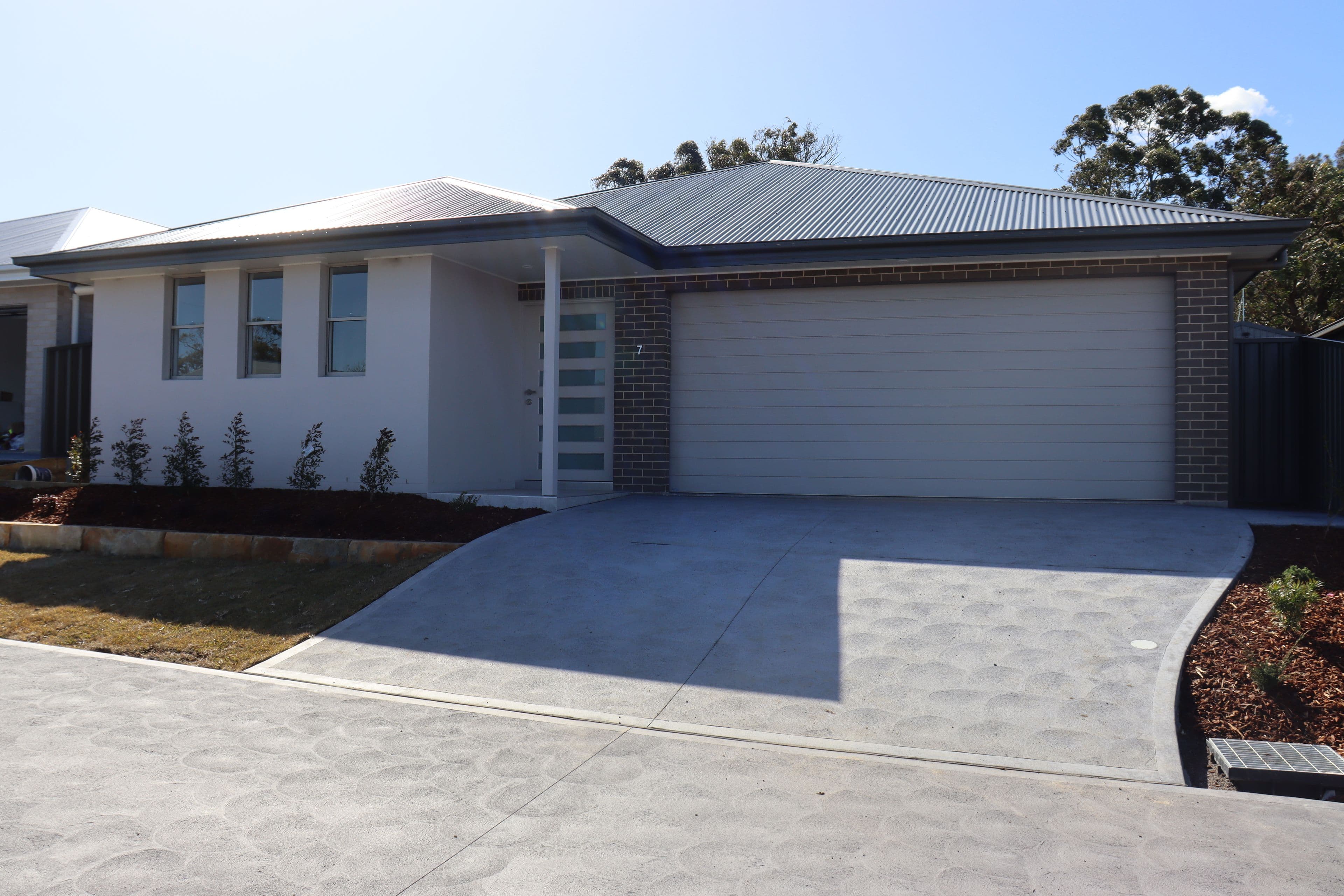 7/31A Laurie Drive, Raworth NSW 2321, Raworth - Image 1