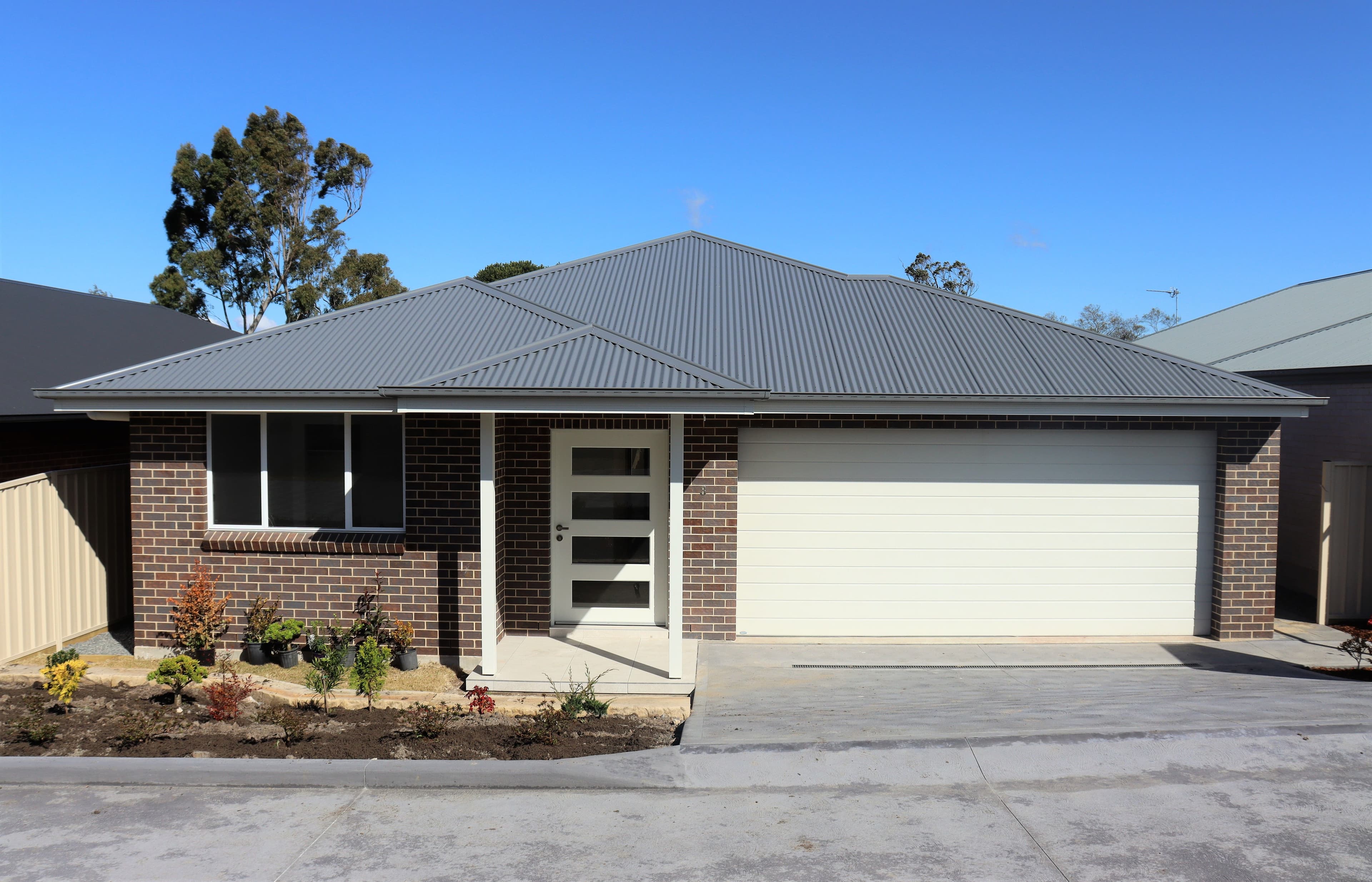 7/31A Laurie Drive, Raworth NSW 2321, Raworth - Thumbnail 2