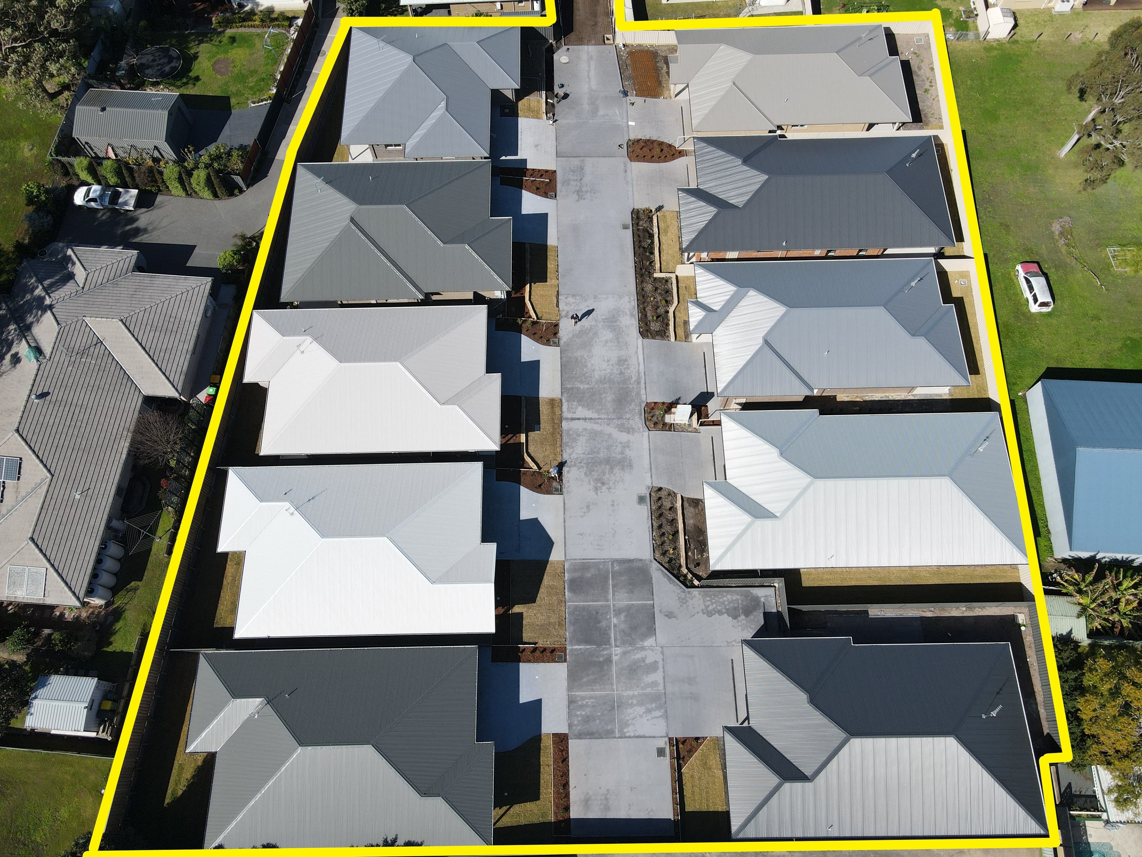 7/31A Laurie Drive, Raworth NSW 2321, Raworth - Thumbnail 3