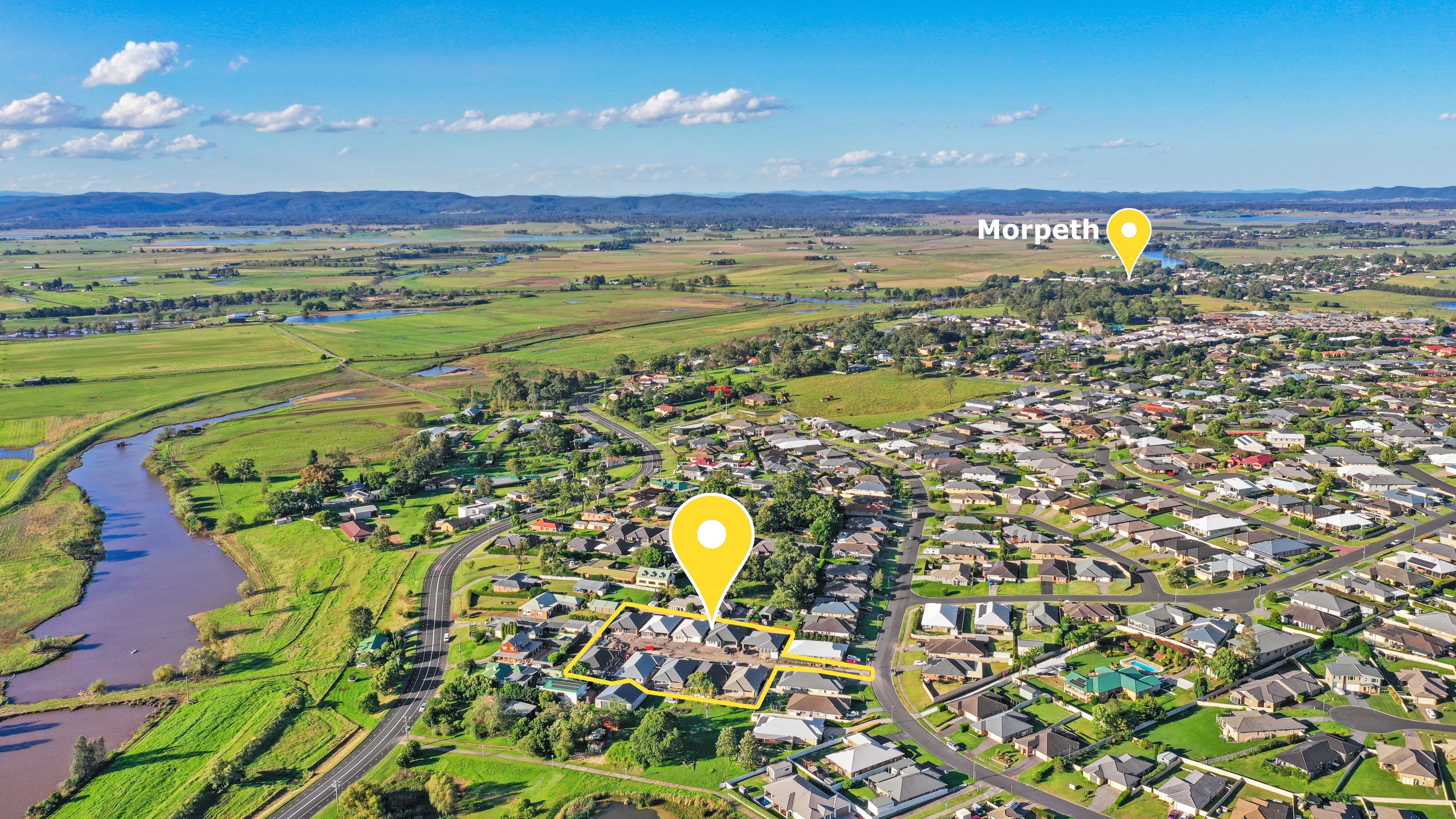 7/31A Laurie Drive, Raworth NSW 2321, Raworth - Thumbnail 7