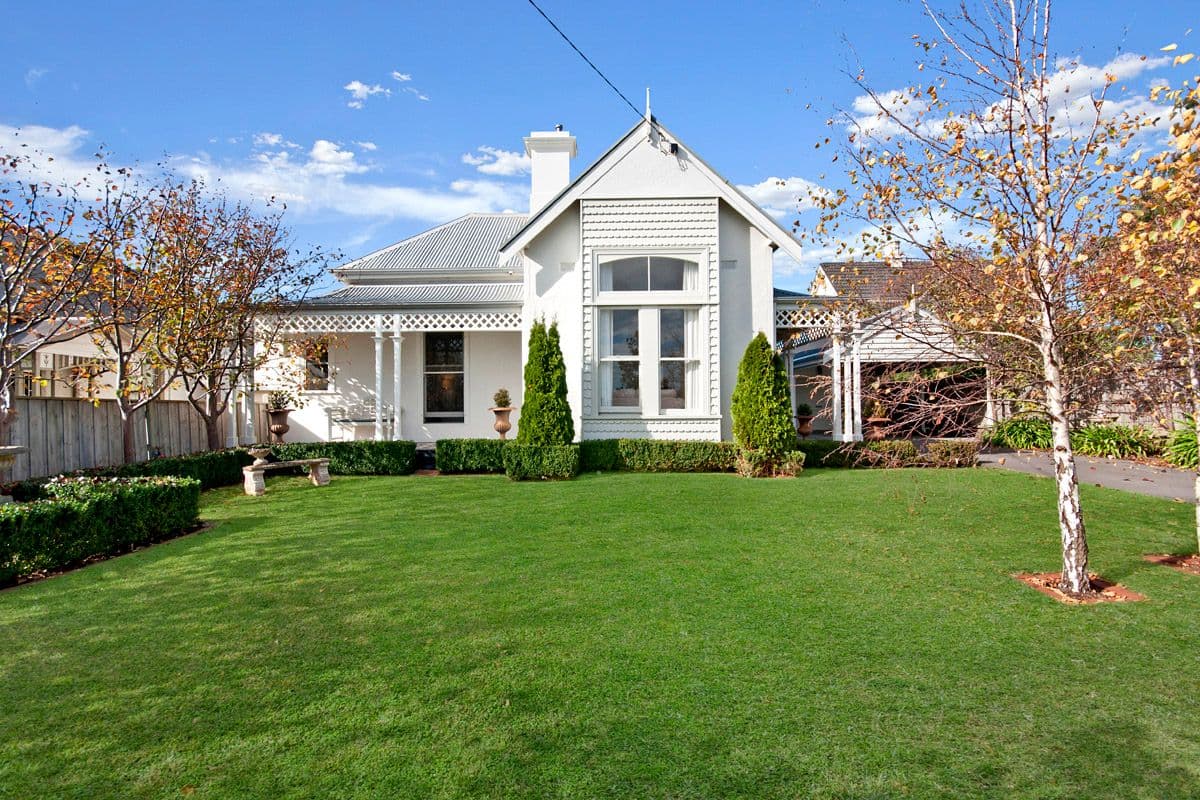 232 Liebig Street, WARRNAMBOOL VIC 3280, Warrnambool - Image 1