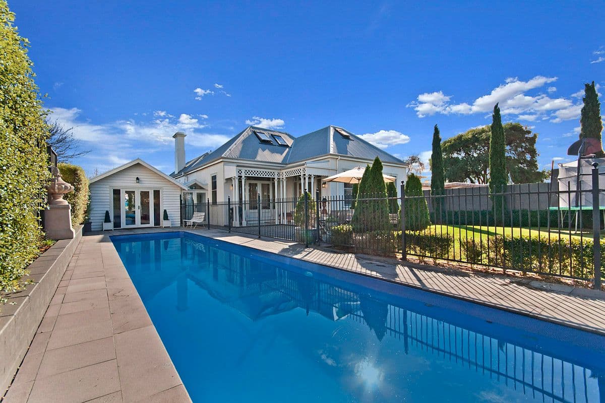 232 Liebig Street, WARRNAMBOOL VIC 3280, Warrnambool - Thumbnail 2