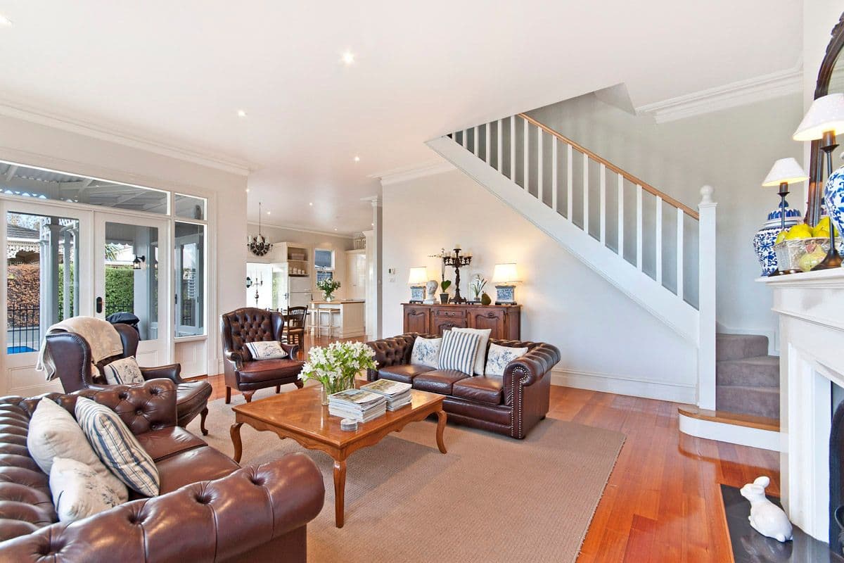 232 Liebig Street, WARRNAMBOOL VIC 3280, Warrnambool - Thumbnail 3