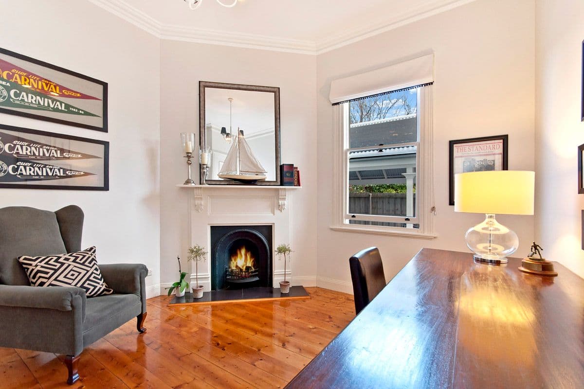 232 Liebig Street, WARRNAMBOOL VIC 3280, Warrnambool - Thumbnail 5
