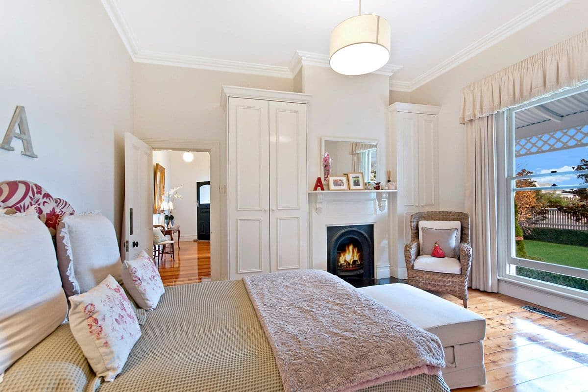 232 Liebig Street, WARRNAMBOOL VIC 3280, Warrnambool - Thumbnail 6