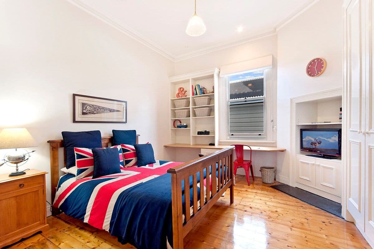 232 Liebig Street, WARRNAMBOOL VIC 3280, Warrnambool - Thumbnail 7