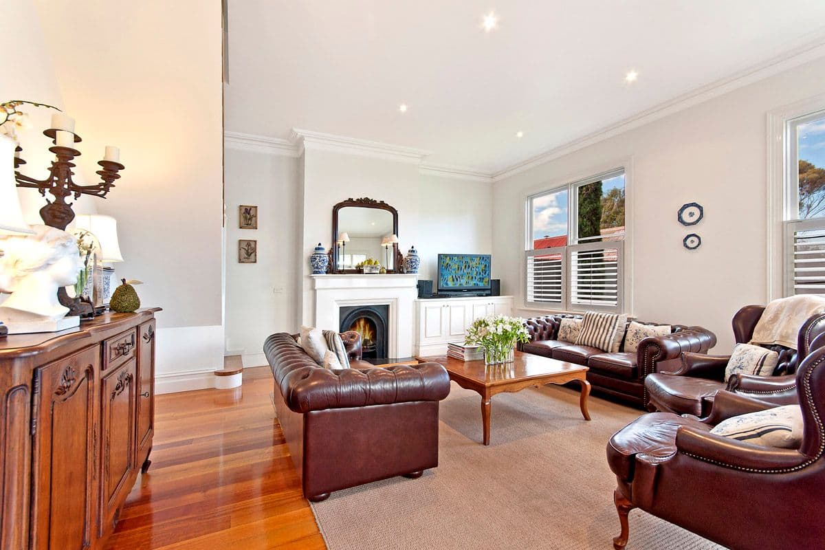 232 Liebig Street, WARRNAMBOOL VIC 3280, Warrnambool - Thumbnail 8