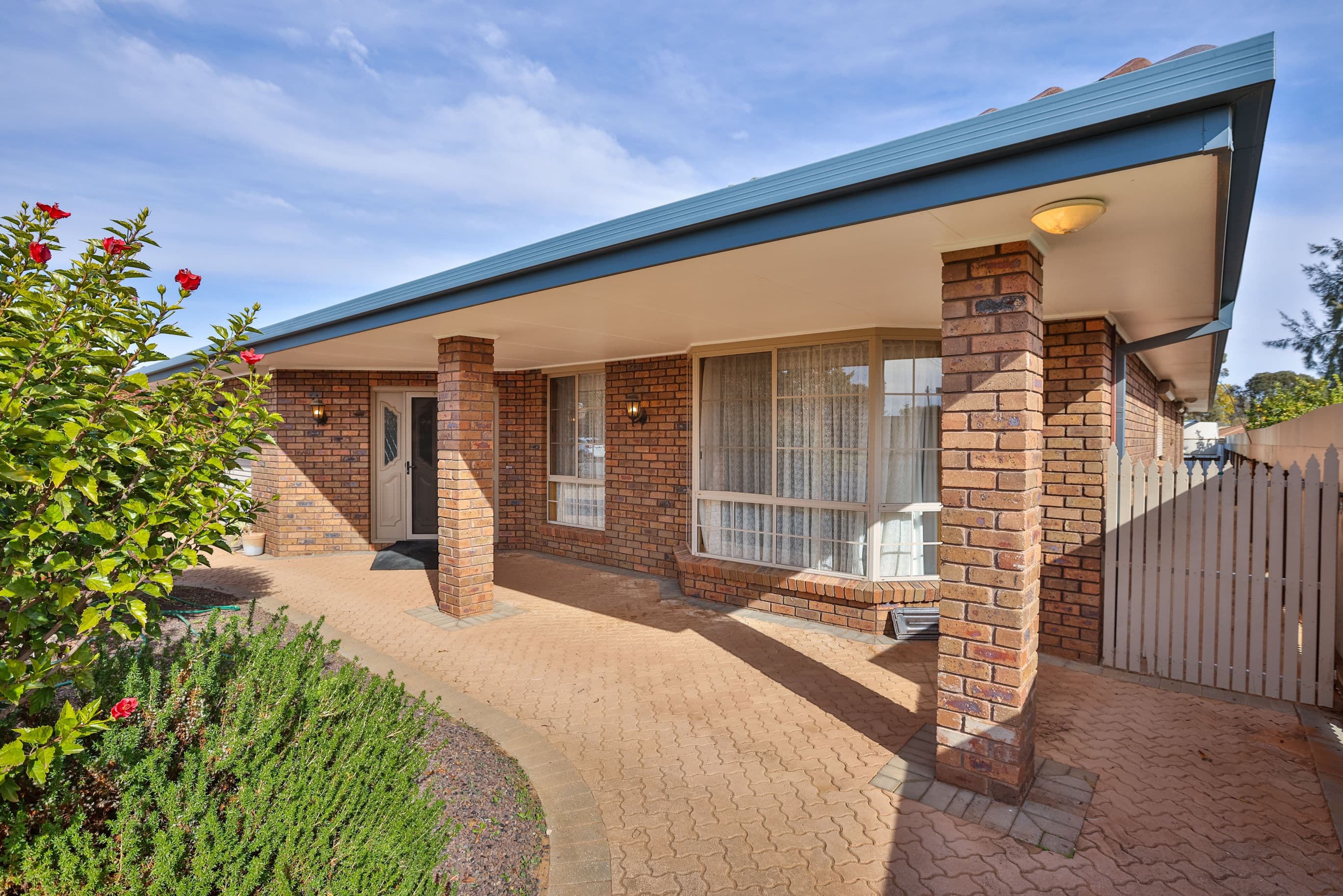 16 Kurrajong Street, Red Cliffs VIC 3496, Red Cliffs - Thumbnail 2