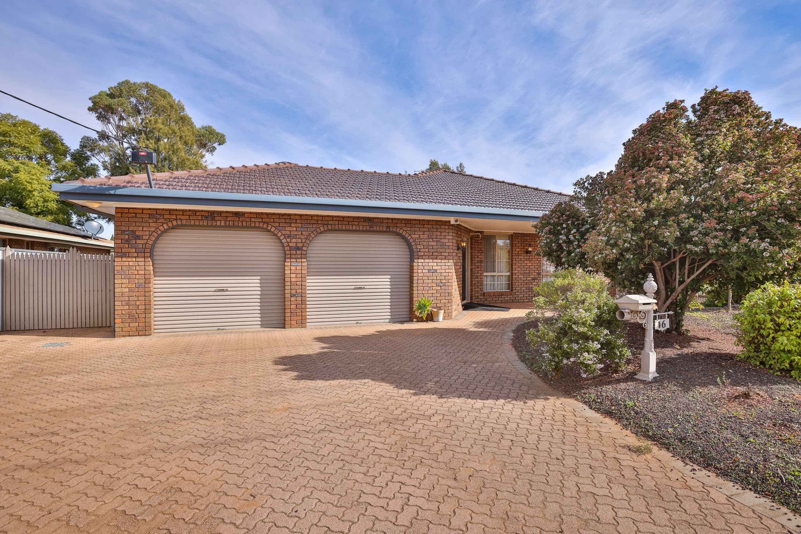 16 Kurrajong Street, Red Cliffs VIC 3496, Red Cliffs - Thumbnail 3