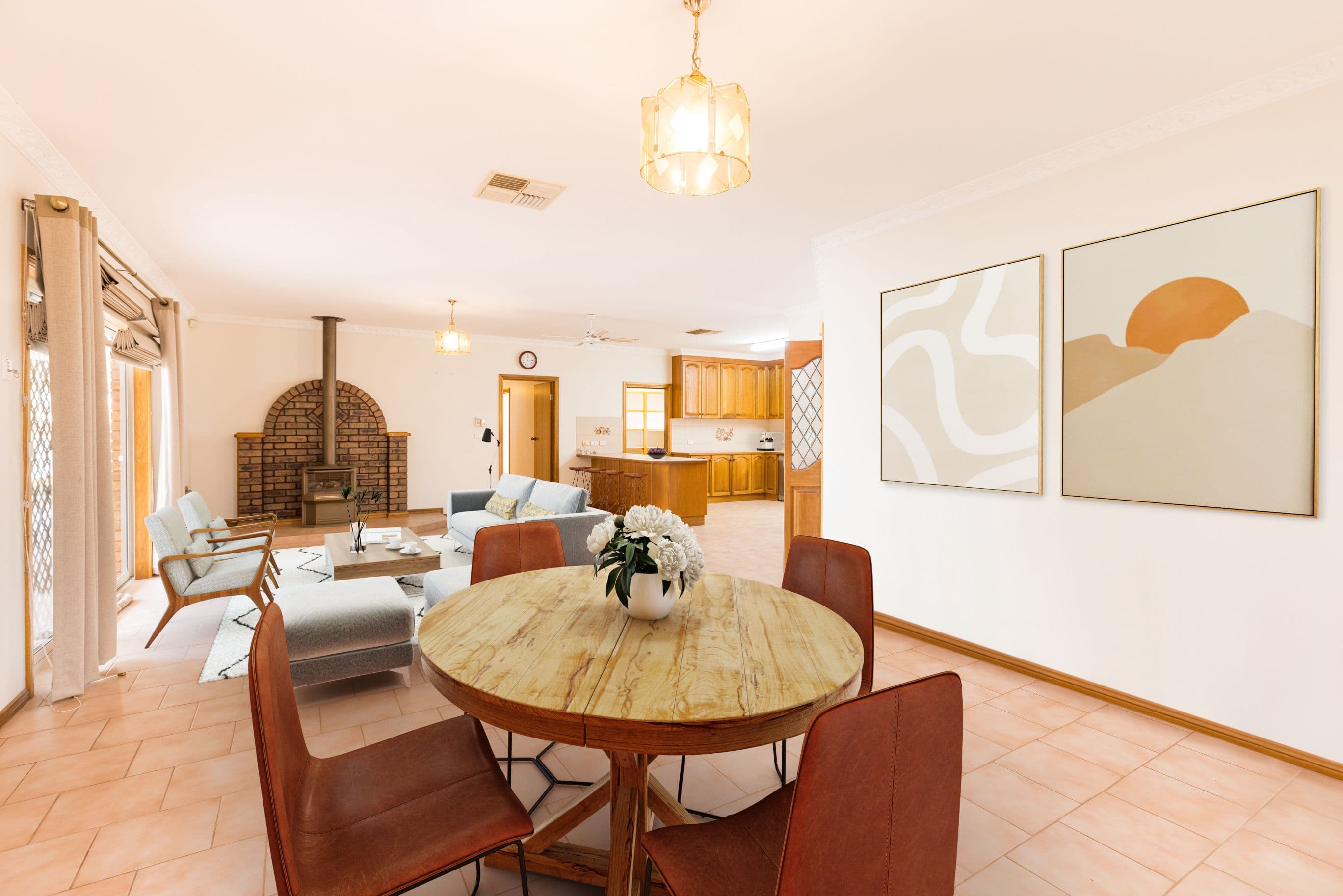16 Kurrajong Street, Red Cliffs VIC 3496, Red Cliffs - Thumbnail 4