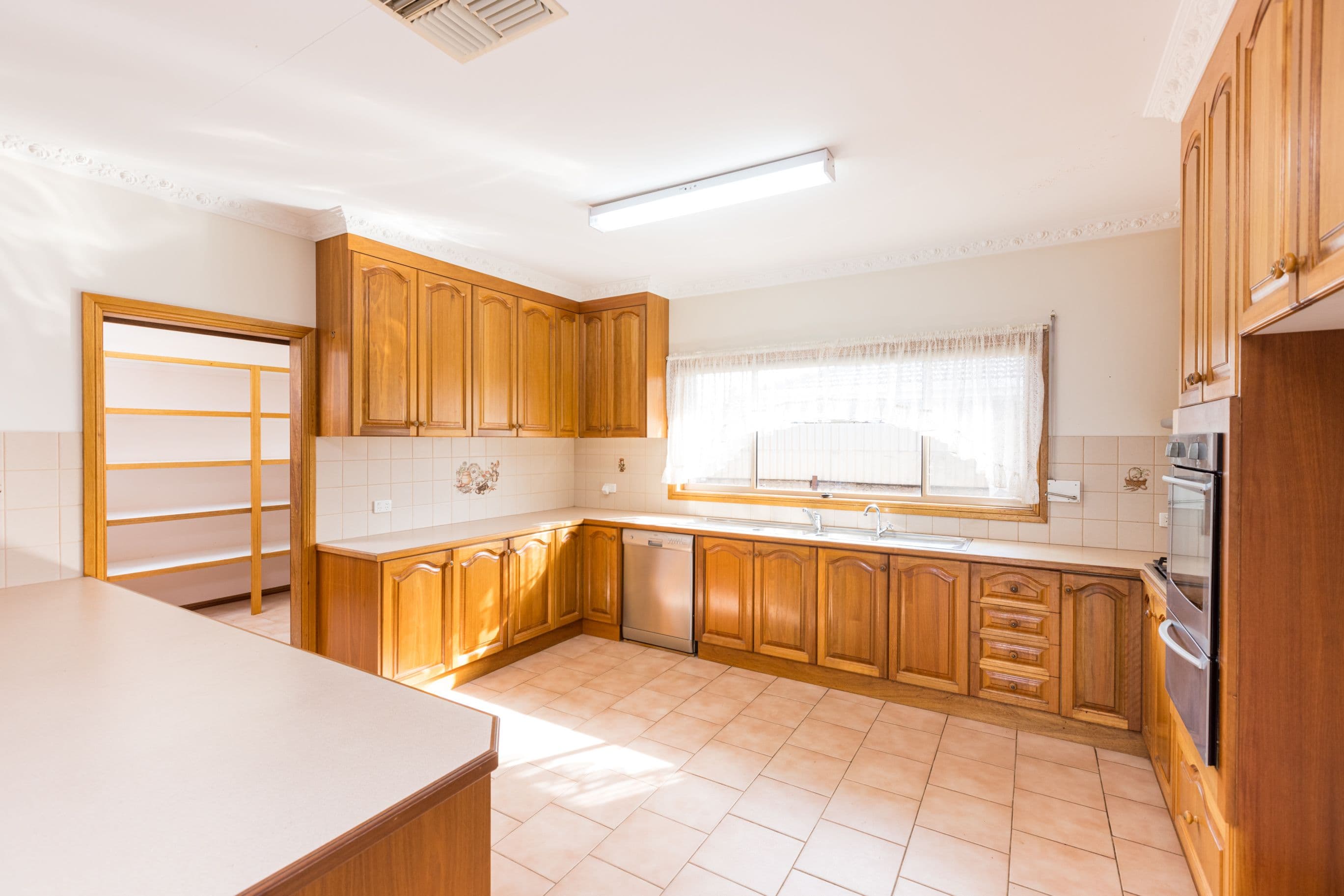 16 Kurrajong Street, Red Cliffs VIC 3496, Red Cliffs - Thumbnail 6