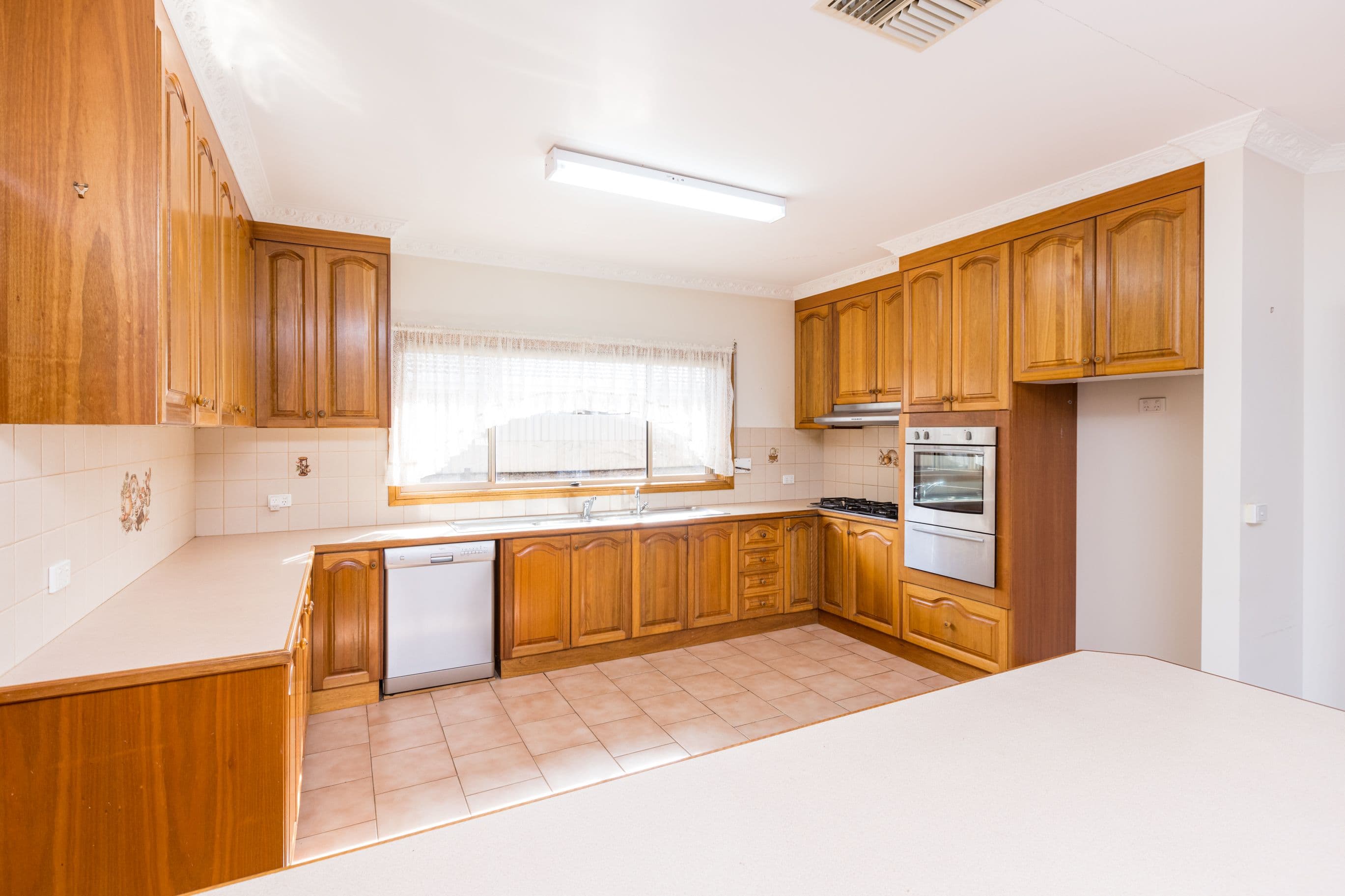 16 Kurrajong Street, Red Cliffs VIC 3496, Red Cliffs - Thumbnail 7