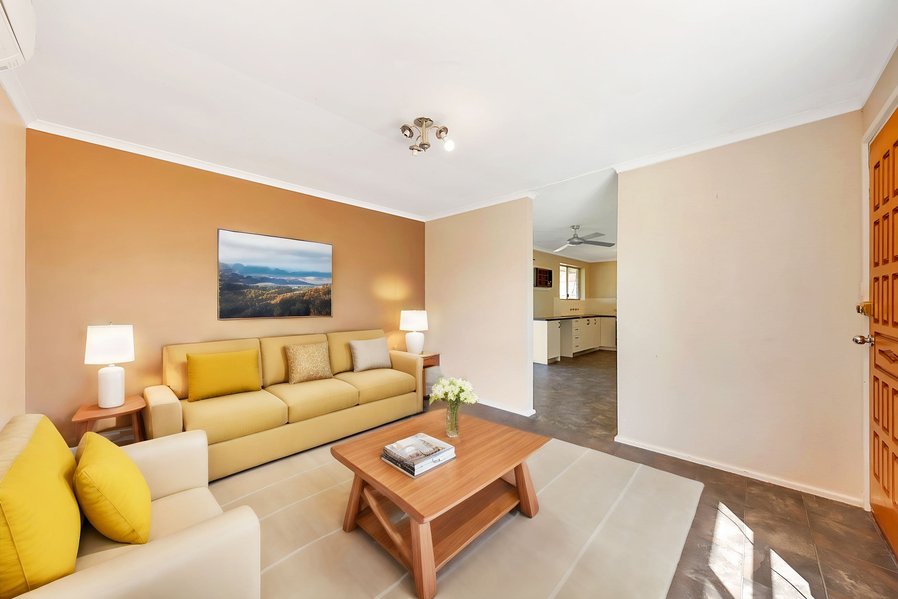 8 Alan Crescent, Burton SA 5110, Burton - Thumbnail 2