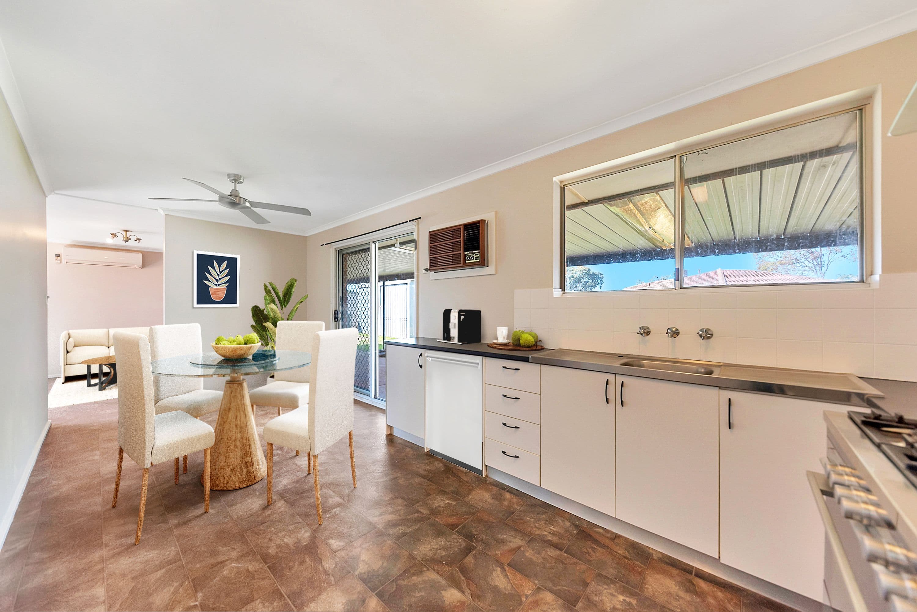 8 Alan Crescent, Burton SA 5110, Burton - Thumbnail 3
