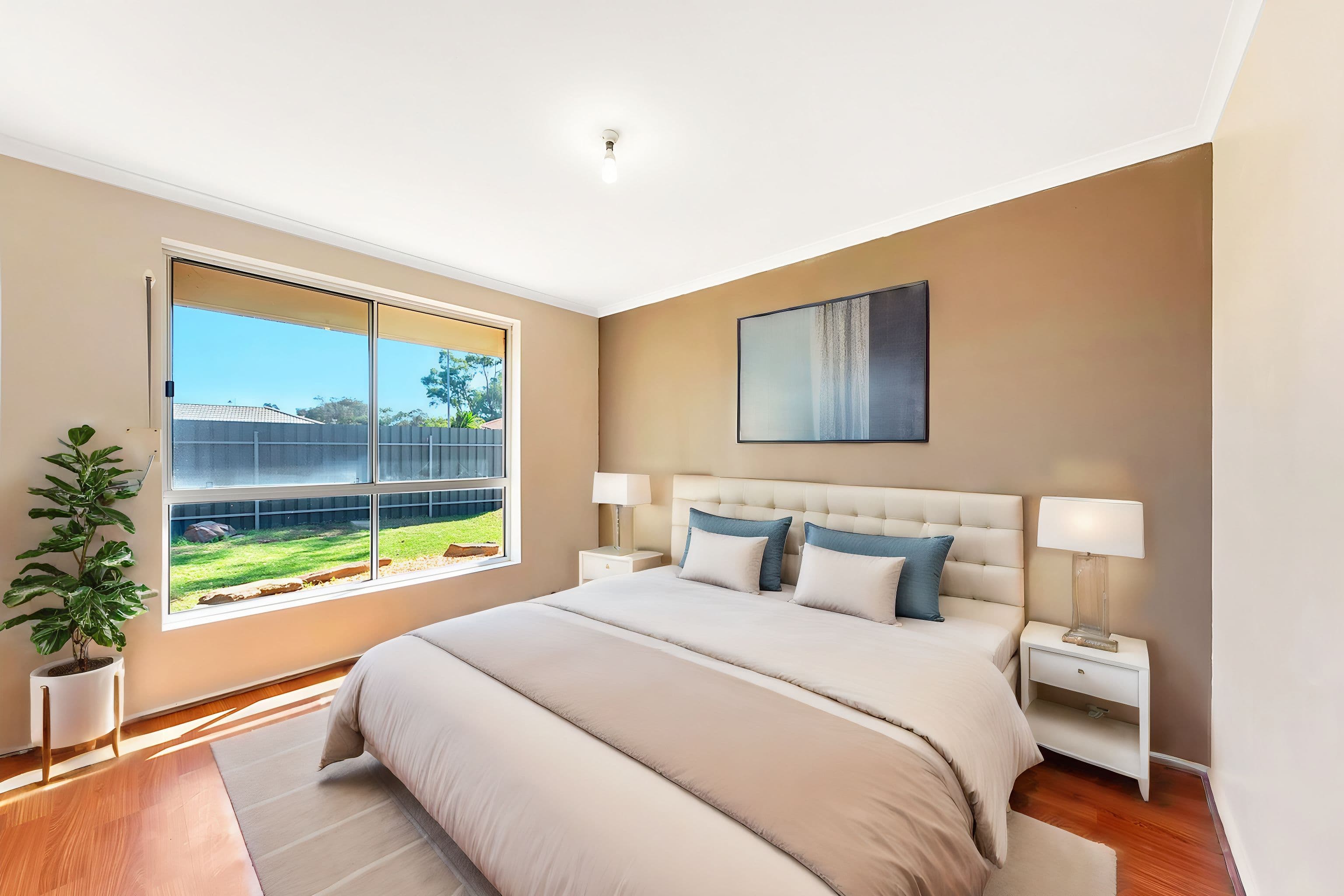 8 Alan Crescent, Burton SA 5110, Burton - Thumbnail 5