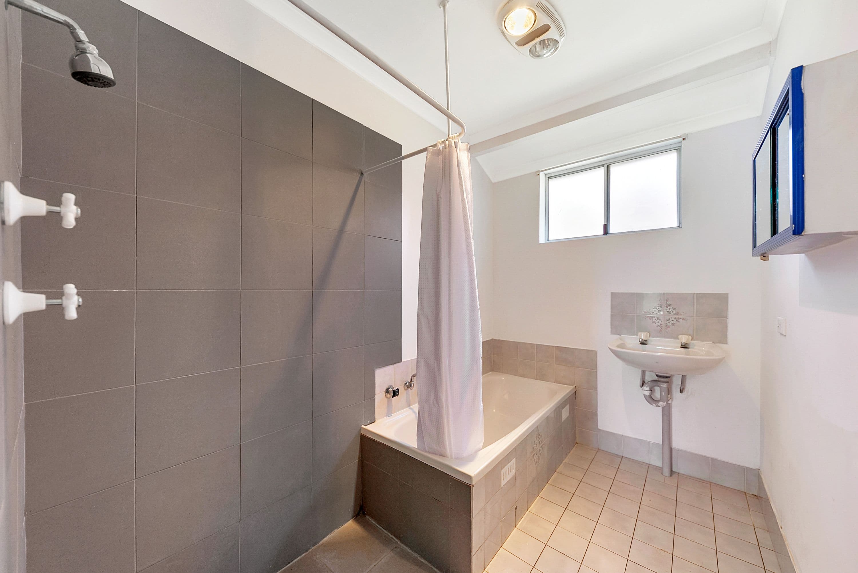 8 Alan Crescent, Burton SA 5110, Burton - Thumbnail 6