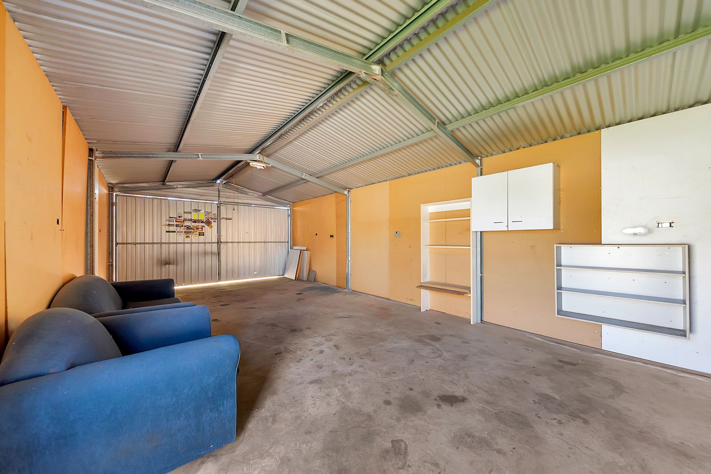 8 Alan Crescent, Burton SA 5110, Burton - Thumbnail 7