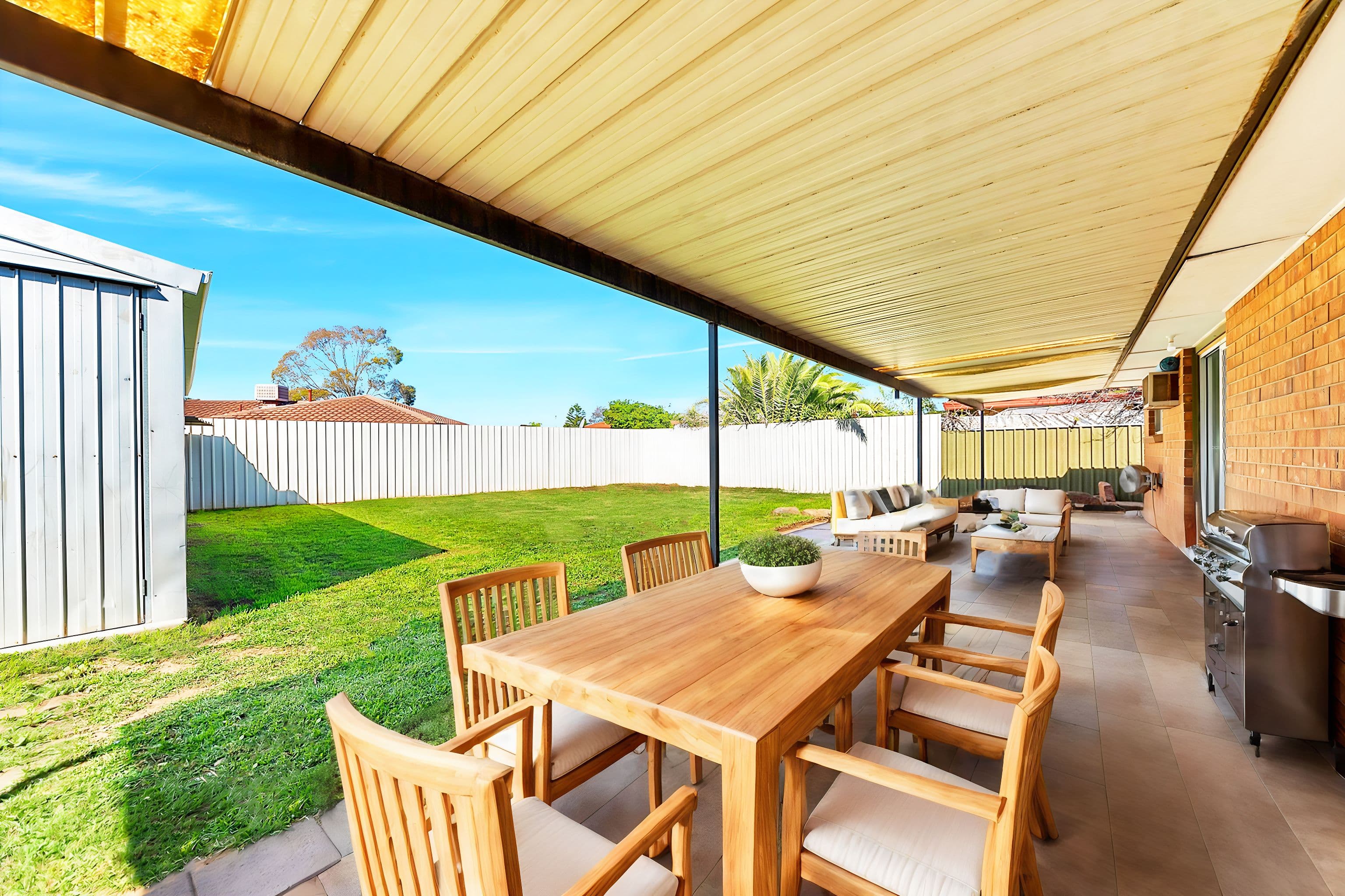 8 Alan Crescent, Burton SA 5110, Burton - Thumbnail 8