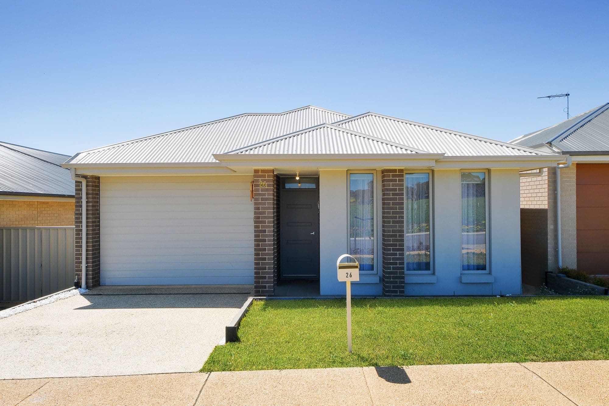 26 Greenwich Court, Mount Barker SA 5251, Mount Barker - Image 1