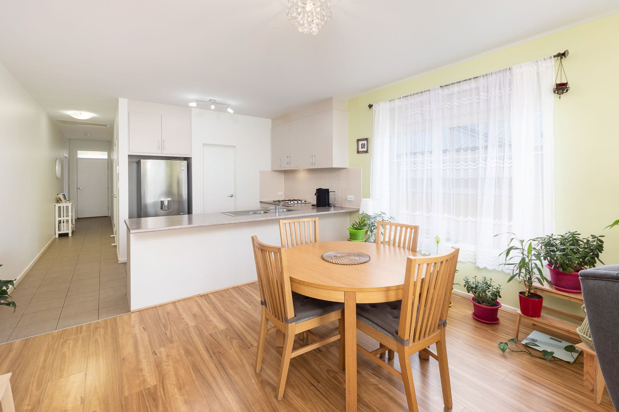 26 Greenwich Court, Mount Barker SA 5251, Mount Barker - Thumbnail 4