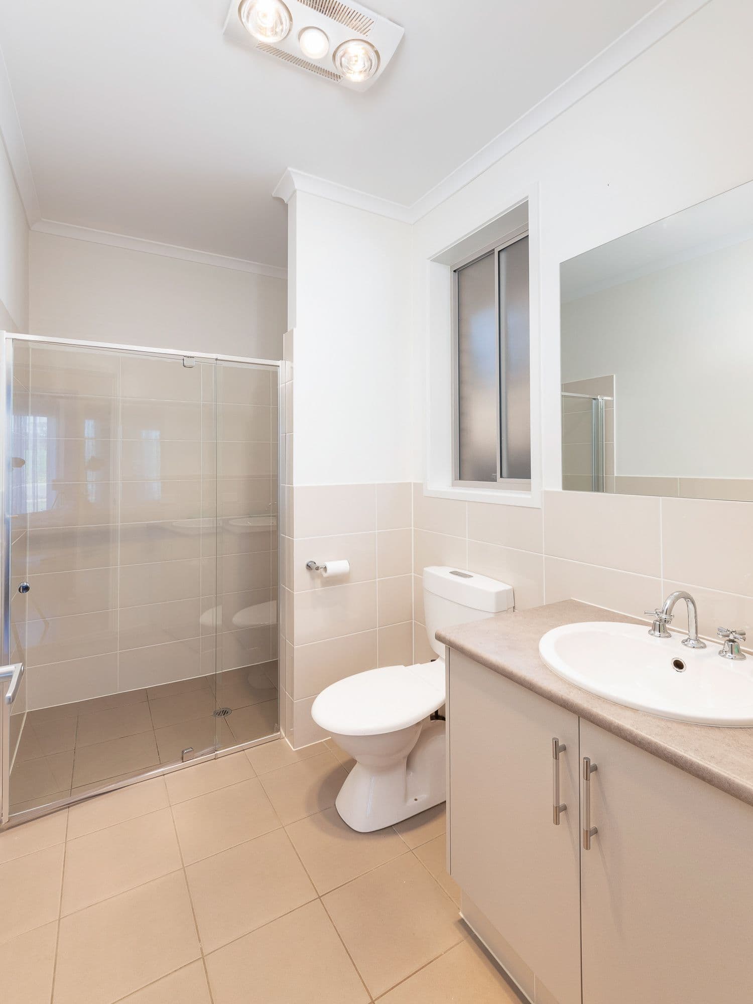 26 Greenwich Court, Mount Barker SA 5251, Mount Barker - Thumbnail 7