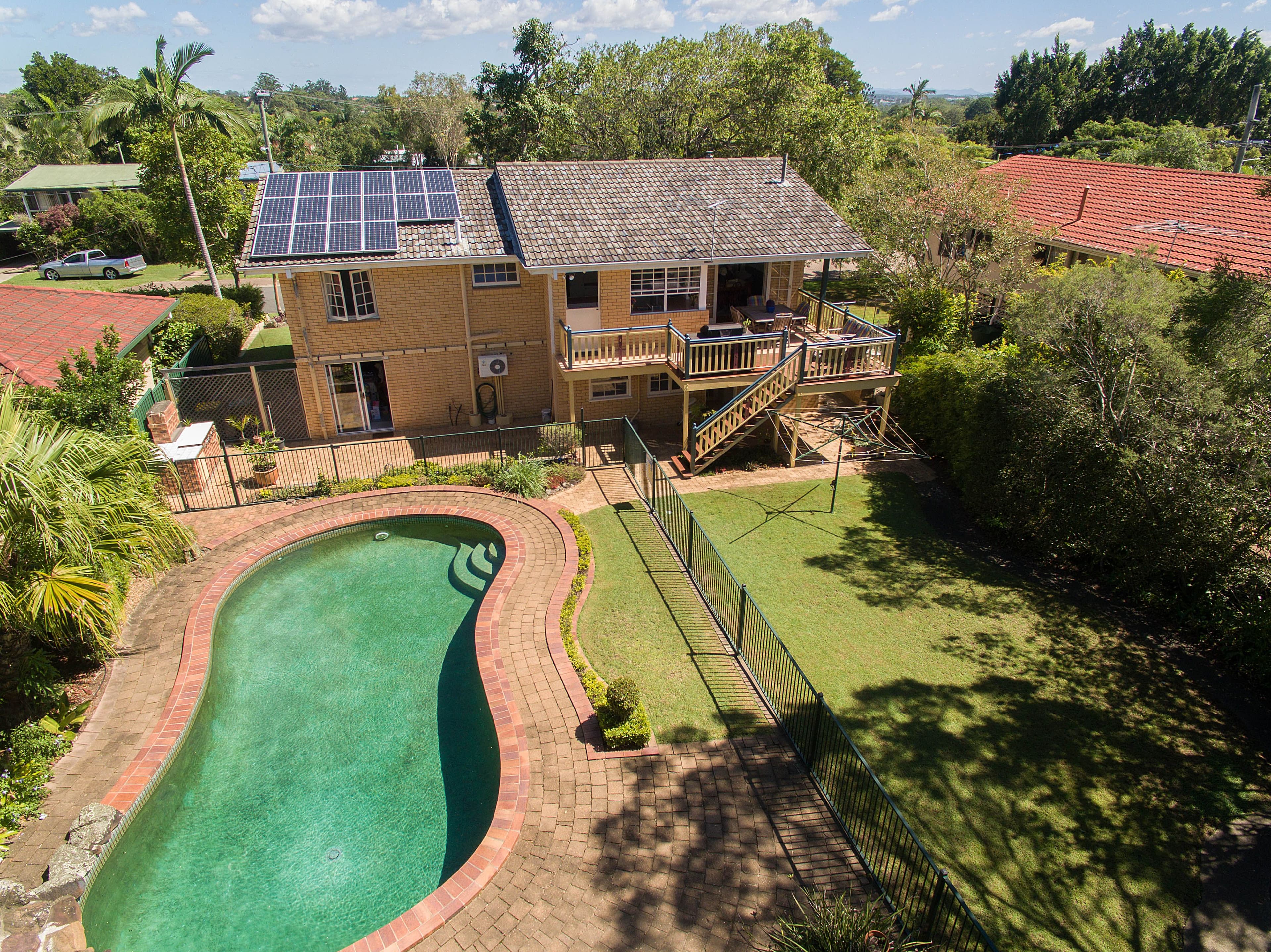 4 Pandora Street, Rochedale South QLD 4123, Rochedale South - Image 1