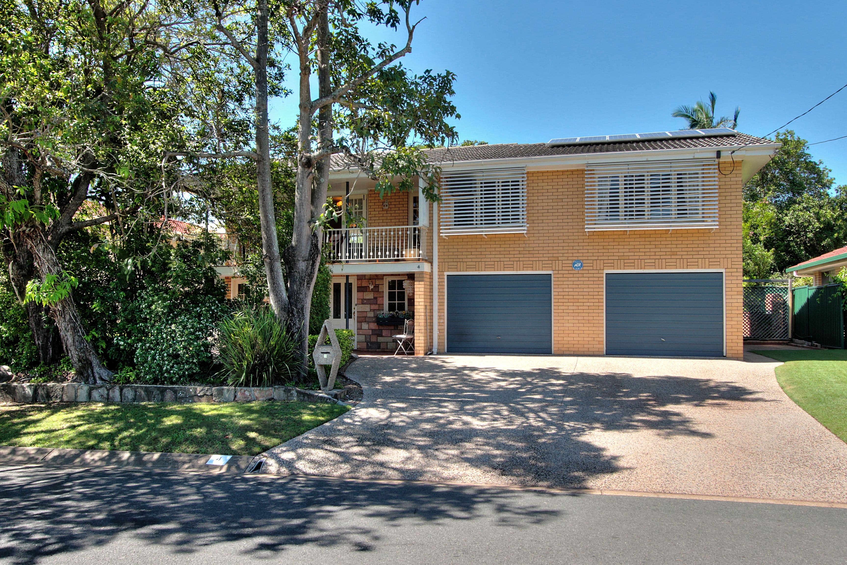 4 Pandora Street, Rochedale South QLD 4123, Rochedale South - Thumbnail 2
