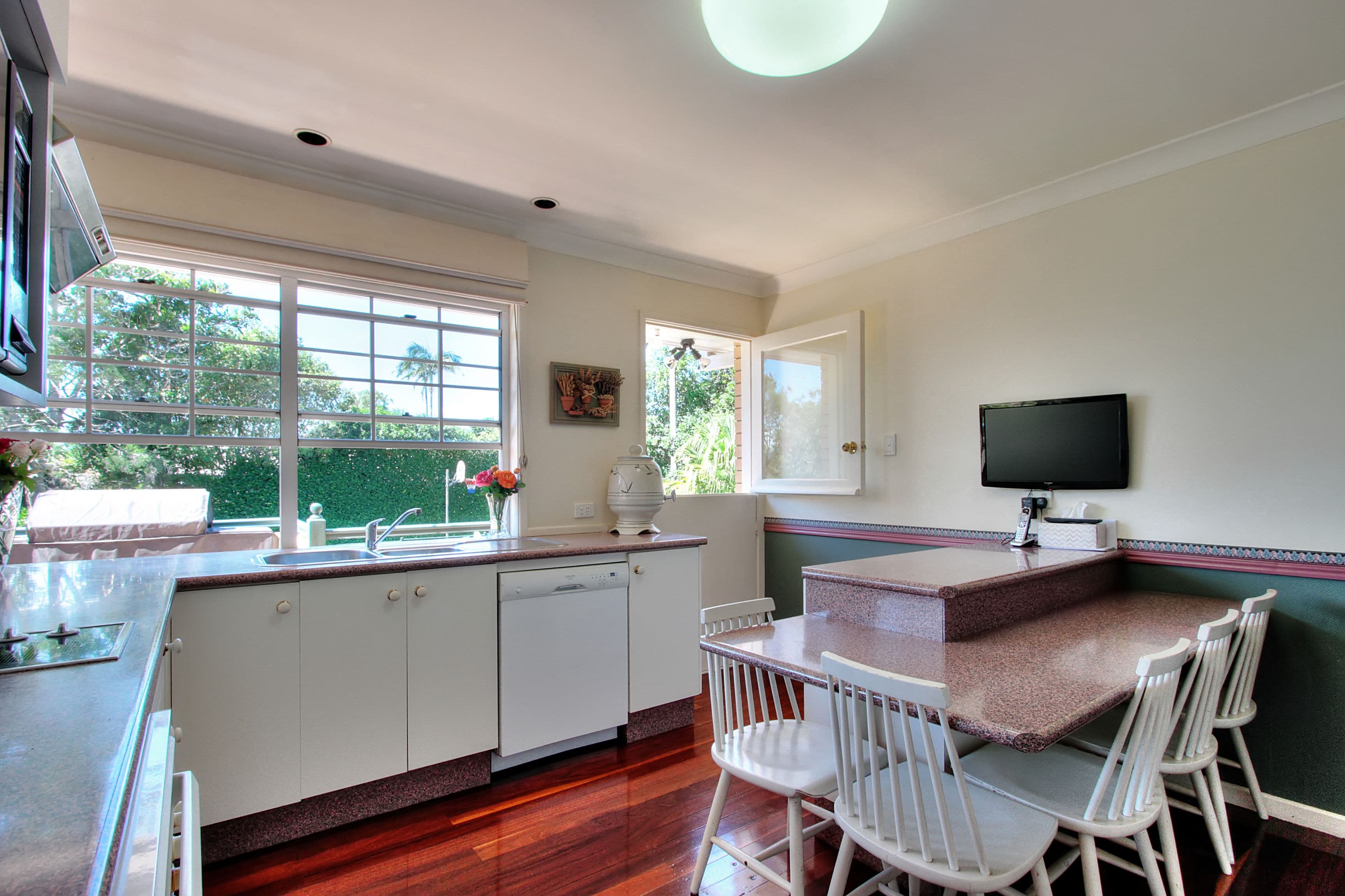 4 Pandora Street, Rochedale South QLD 4123, Rochedale South - Thumbnail 3