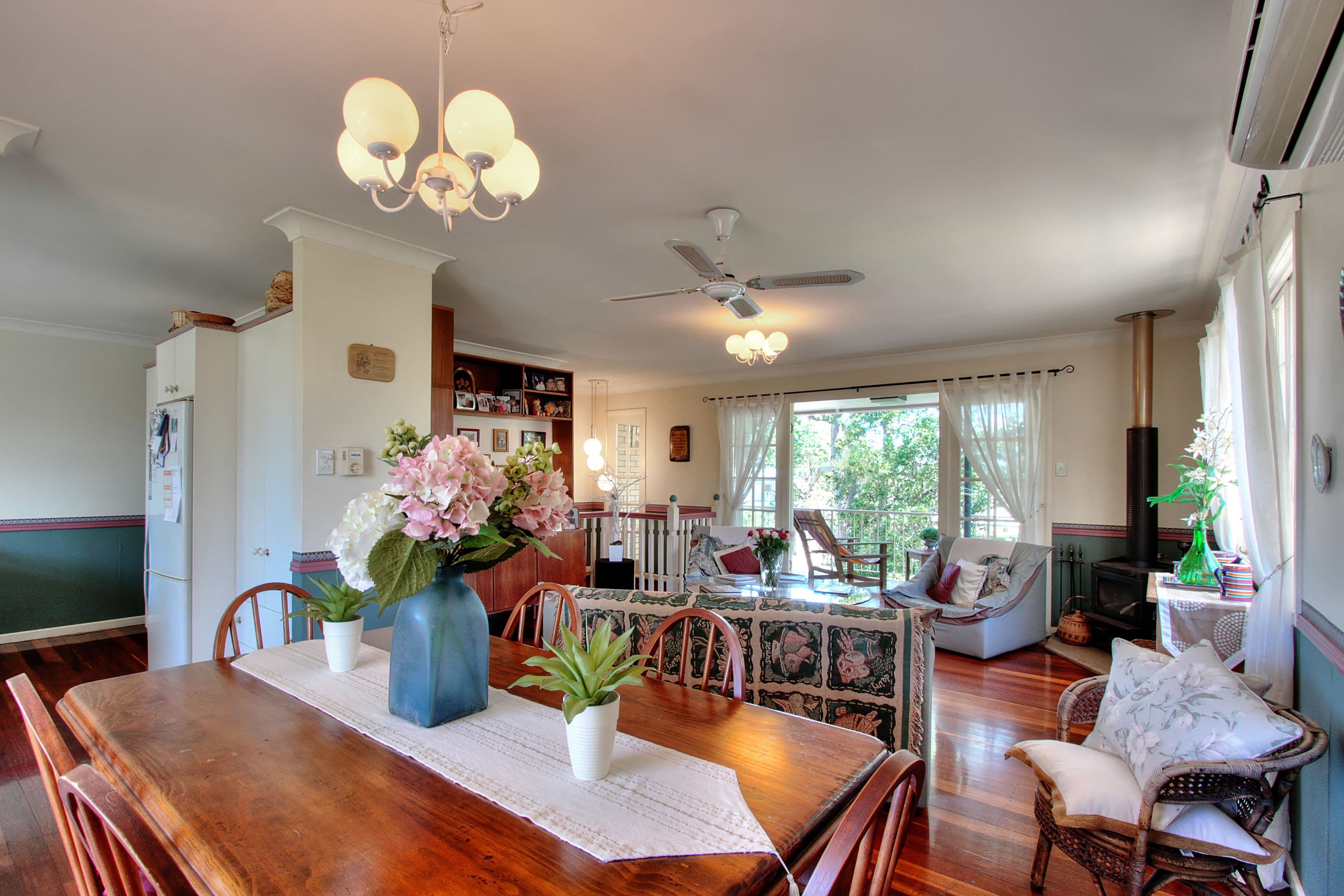 4 Pandora Street, Rochedale South QLD 4123, Rochedale South - Thumbnail 4