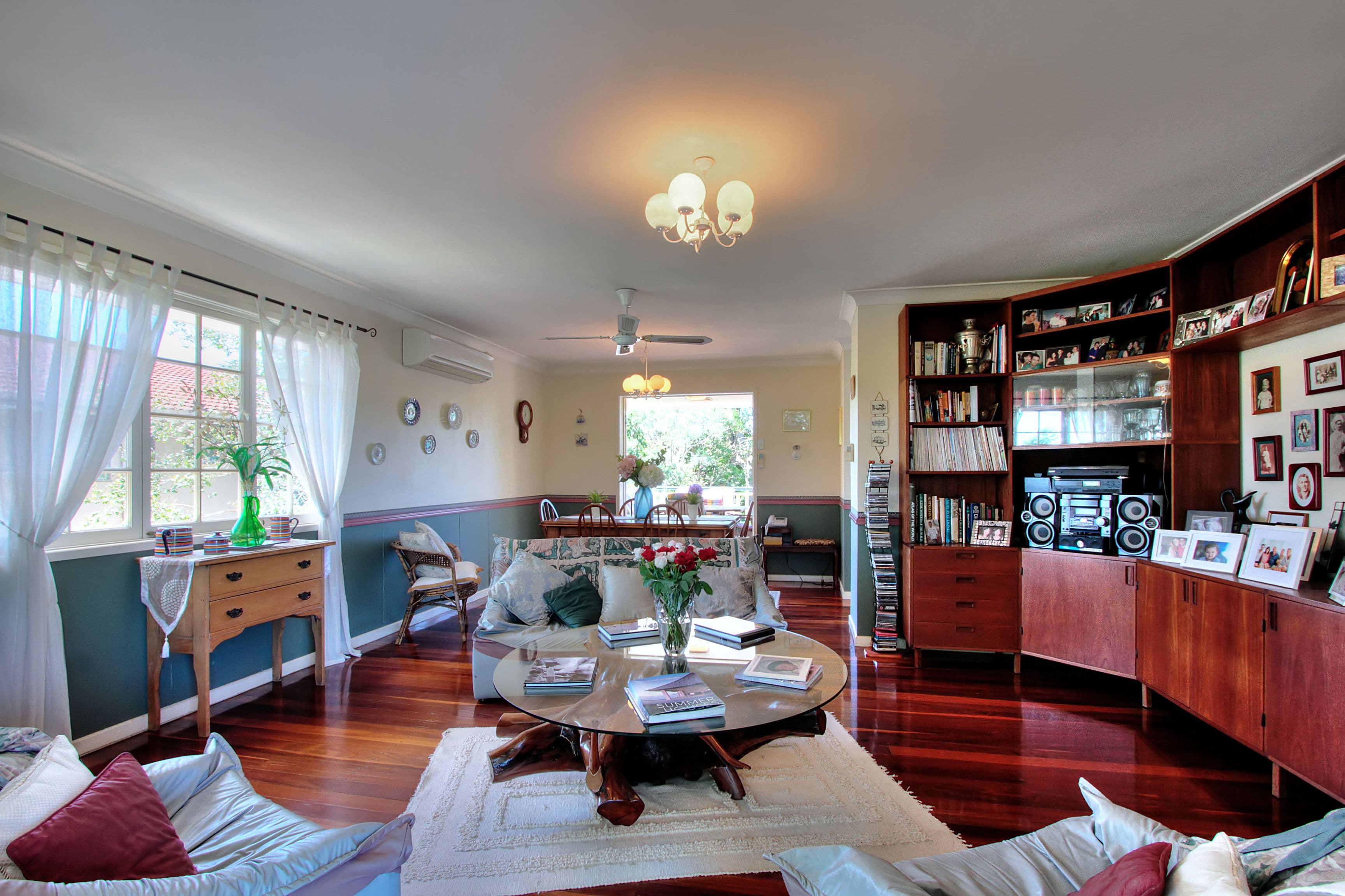 4 Pandora Street, Rochedale South QLD 4123, Rochedale South - Thumbnail 6