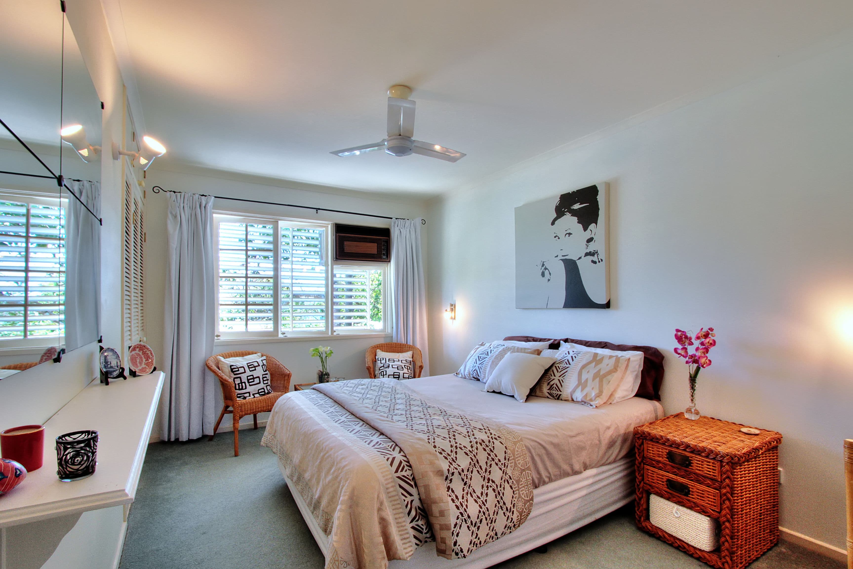 4 Pandora Street, Rochedale South QLD 4123, Rochedale South - Thumbnail 7