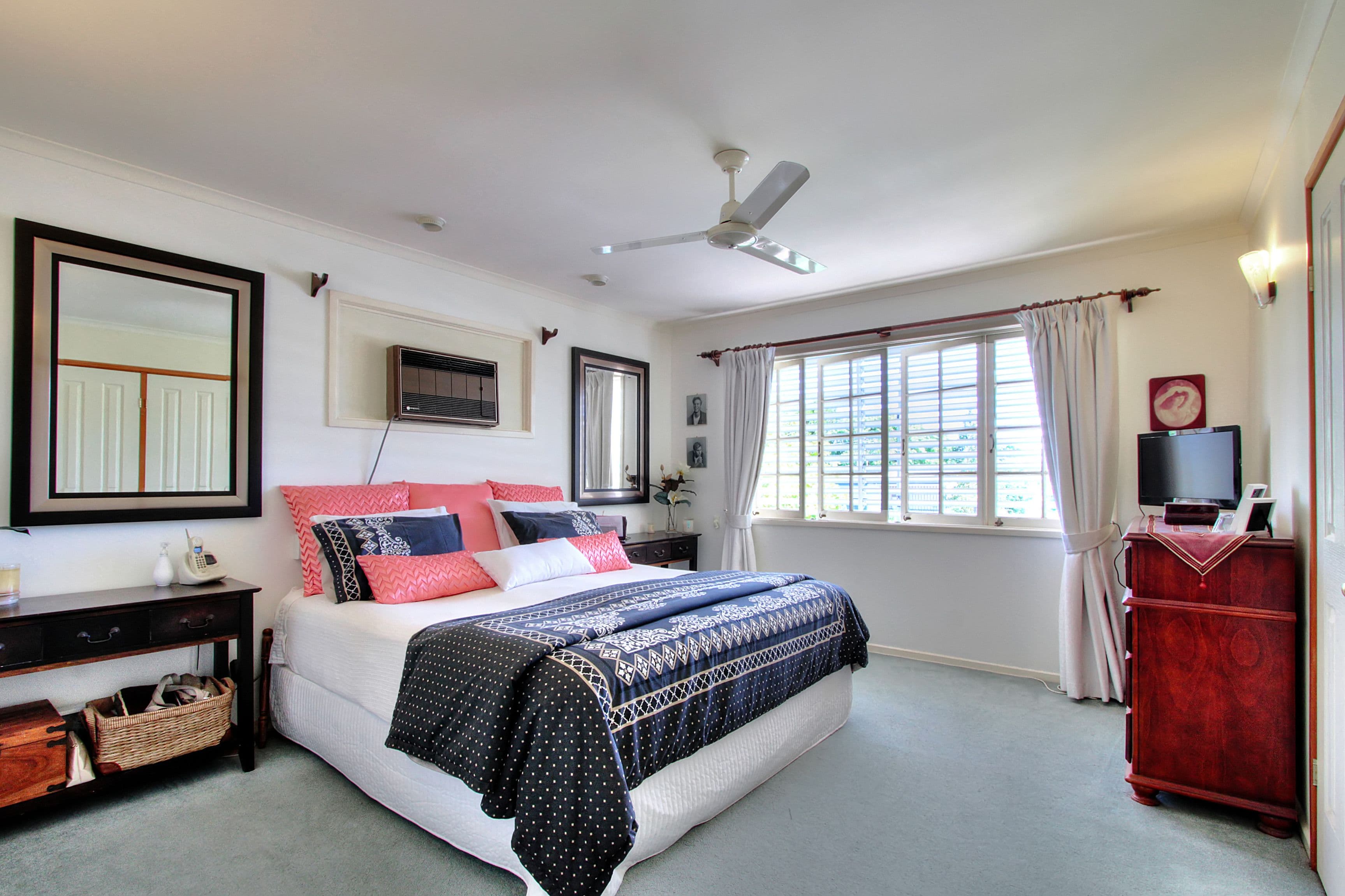 4 Pandora Street, Rochedale South QLD 4123, Rochedale South - Thumbnail 8