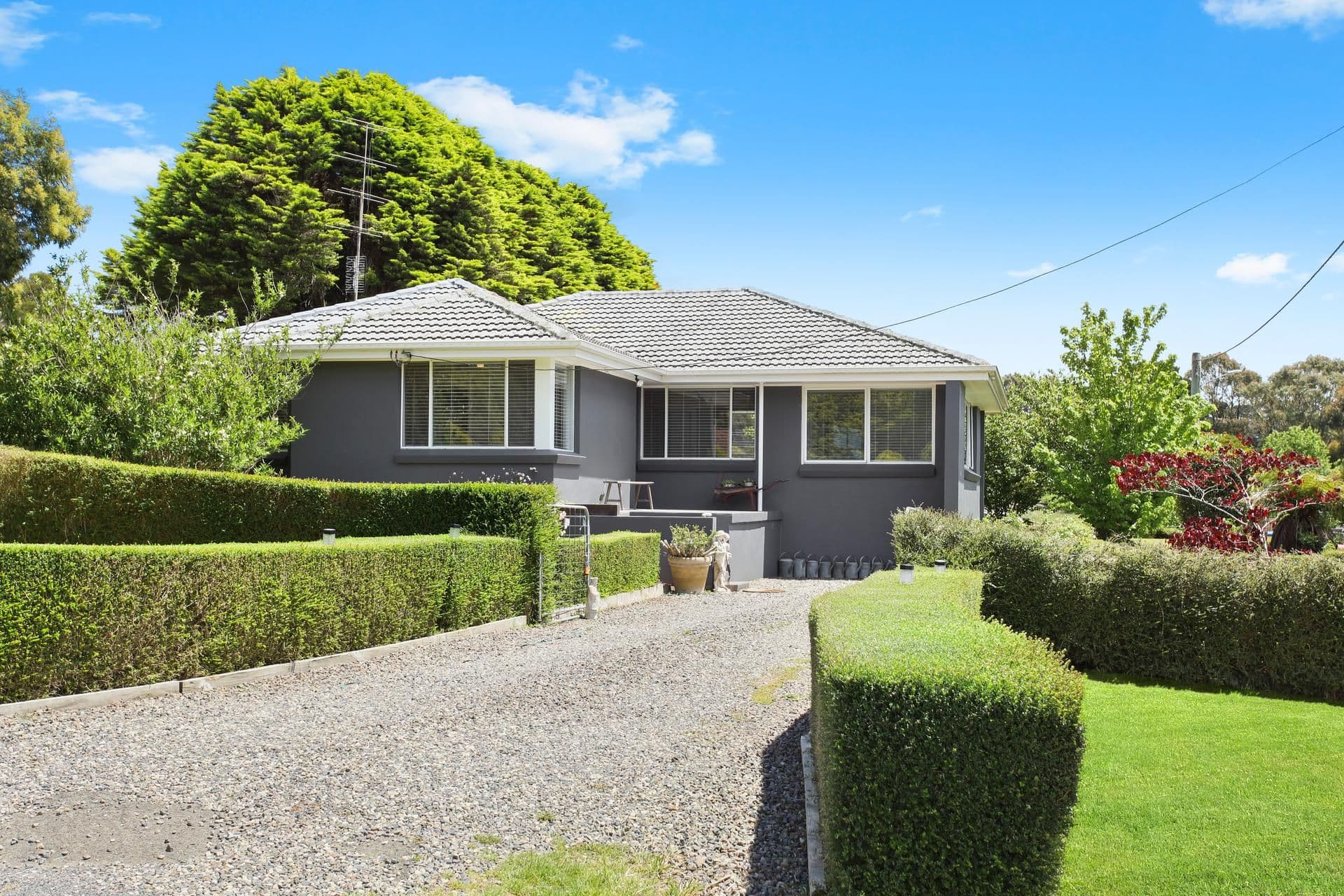 2-4 Wallangunda Street, Robertson NSW 2577, Robertson - Image 1