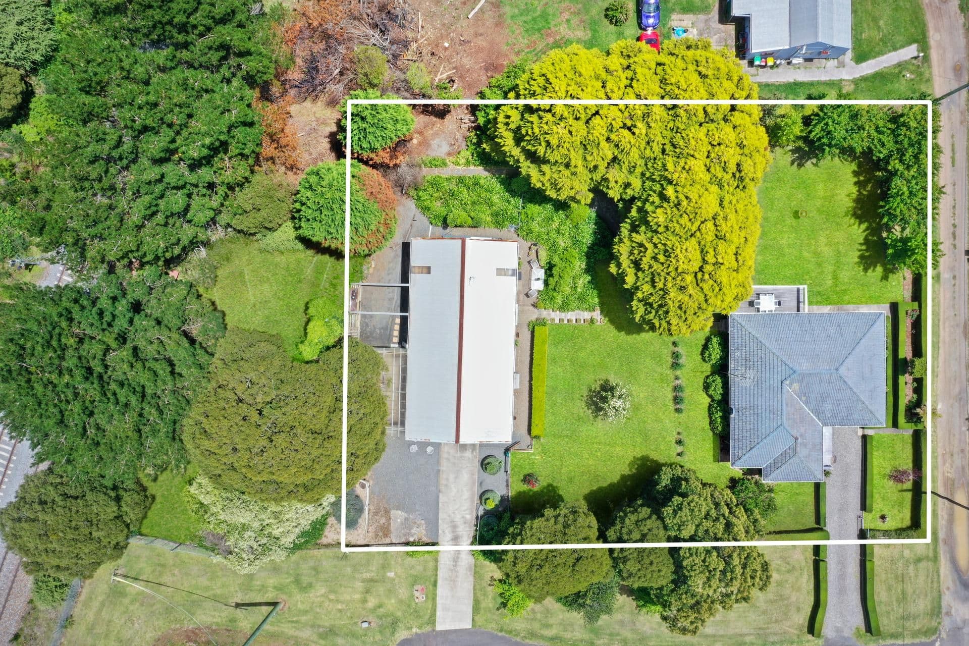 2-4 Wallangunda Street, Robertson NSW 2577, Robertson - Thumbnail 2