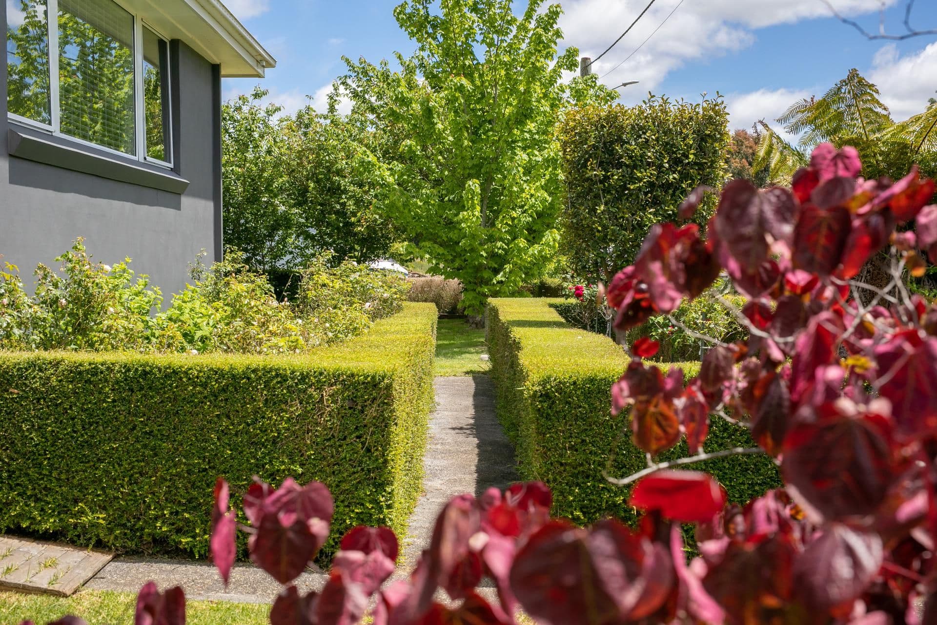 2-4 Wallangunda Street, Robertson NSW 2577, Robertson - Thumbnail 3