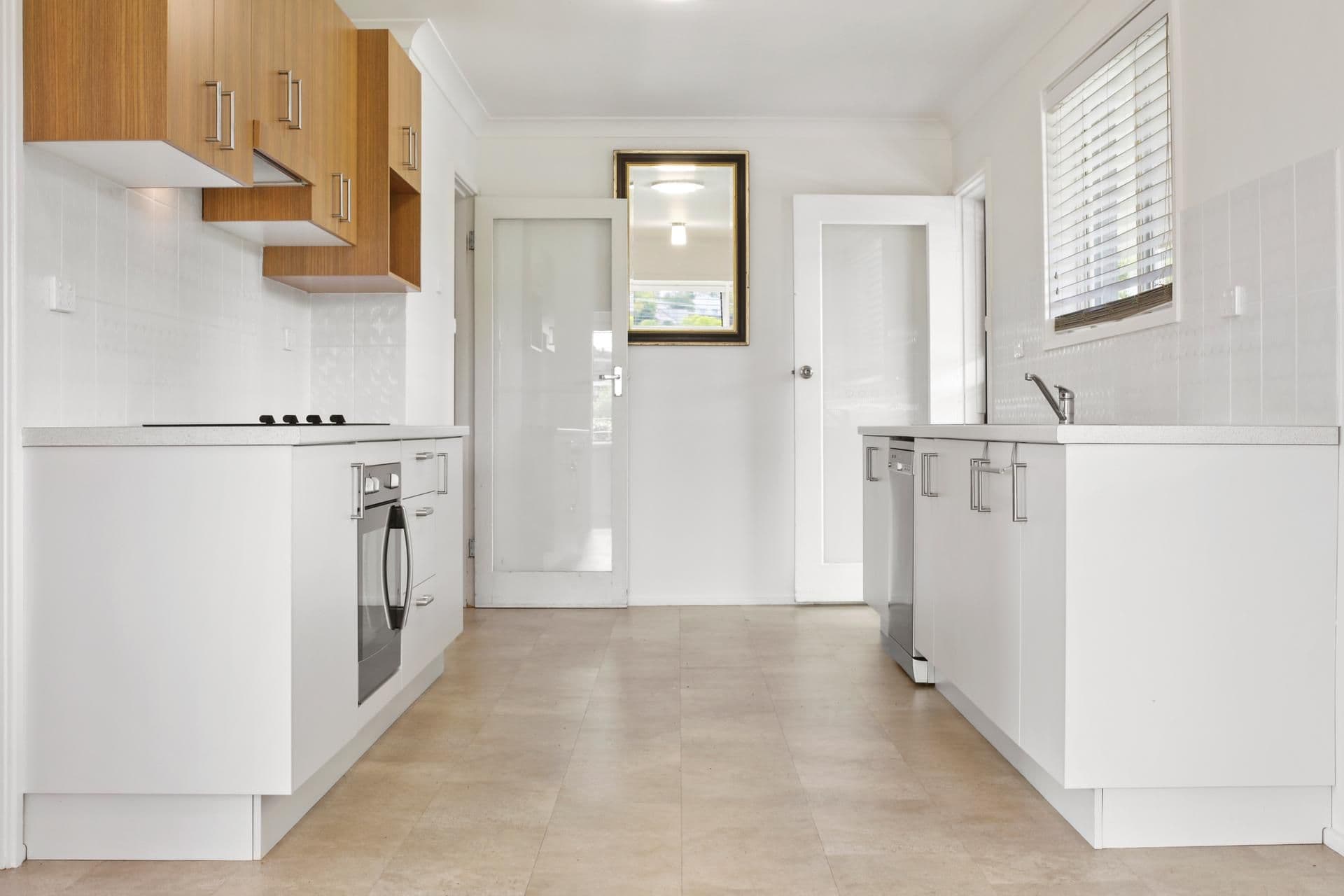 2-4 Wallangunda Street, Robertson NSW 2577, Robertson - Thumbnail 4