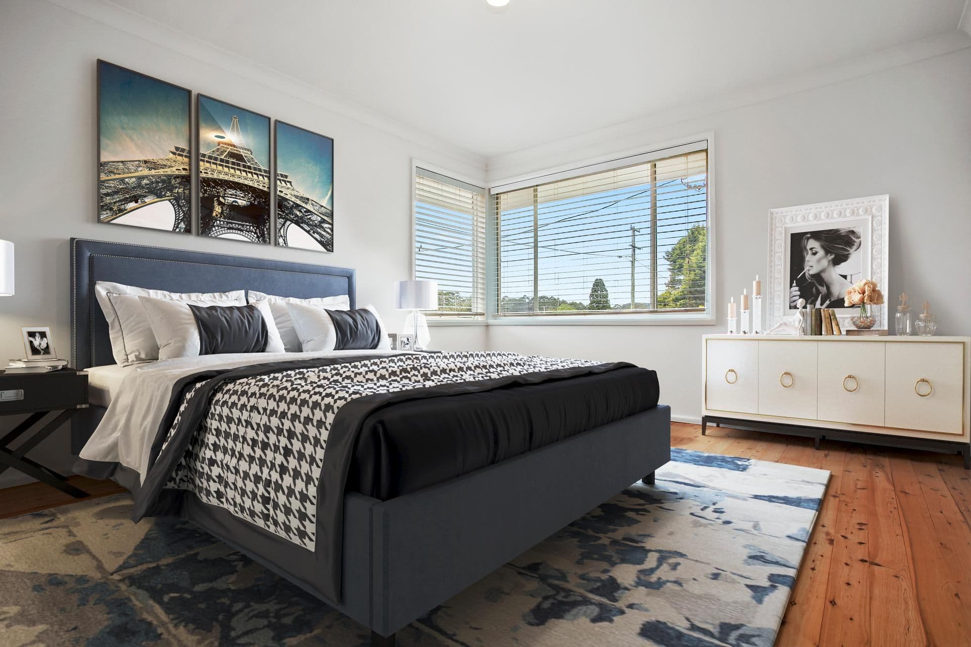 2-4 Wallangunda Street, Robertson NSW 2577, Robertson - Thumbnail 5