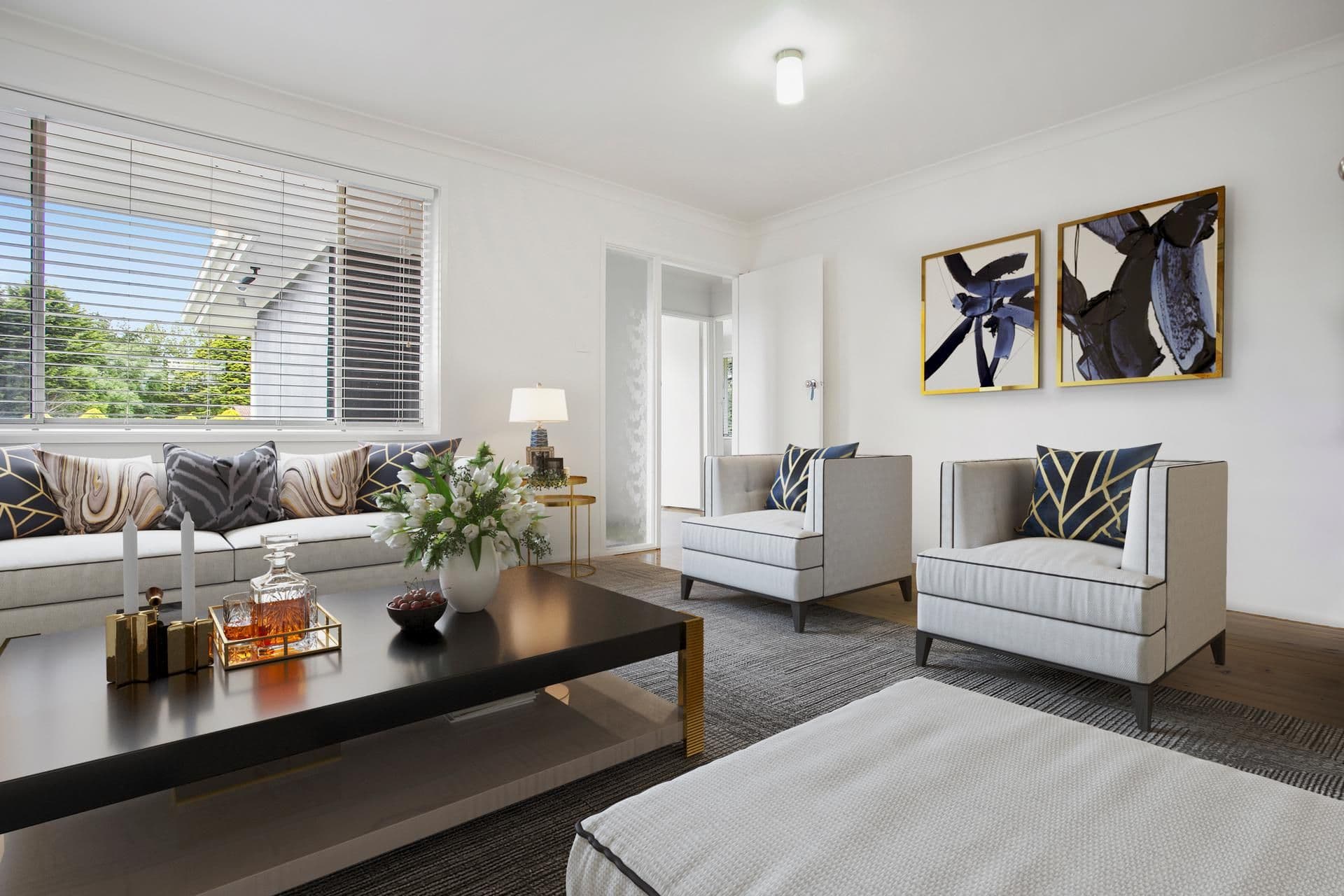 2-4 Wallangunda Street, Robertson NSW 2577, Robertson - Thumbnail 6
