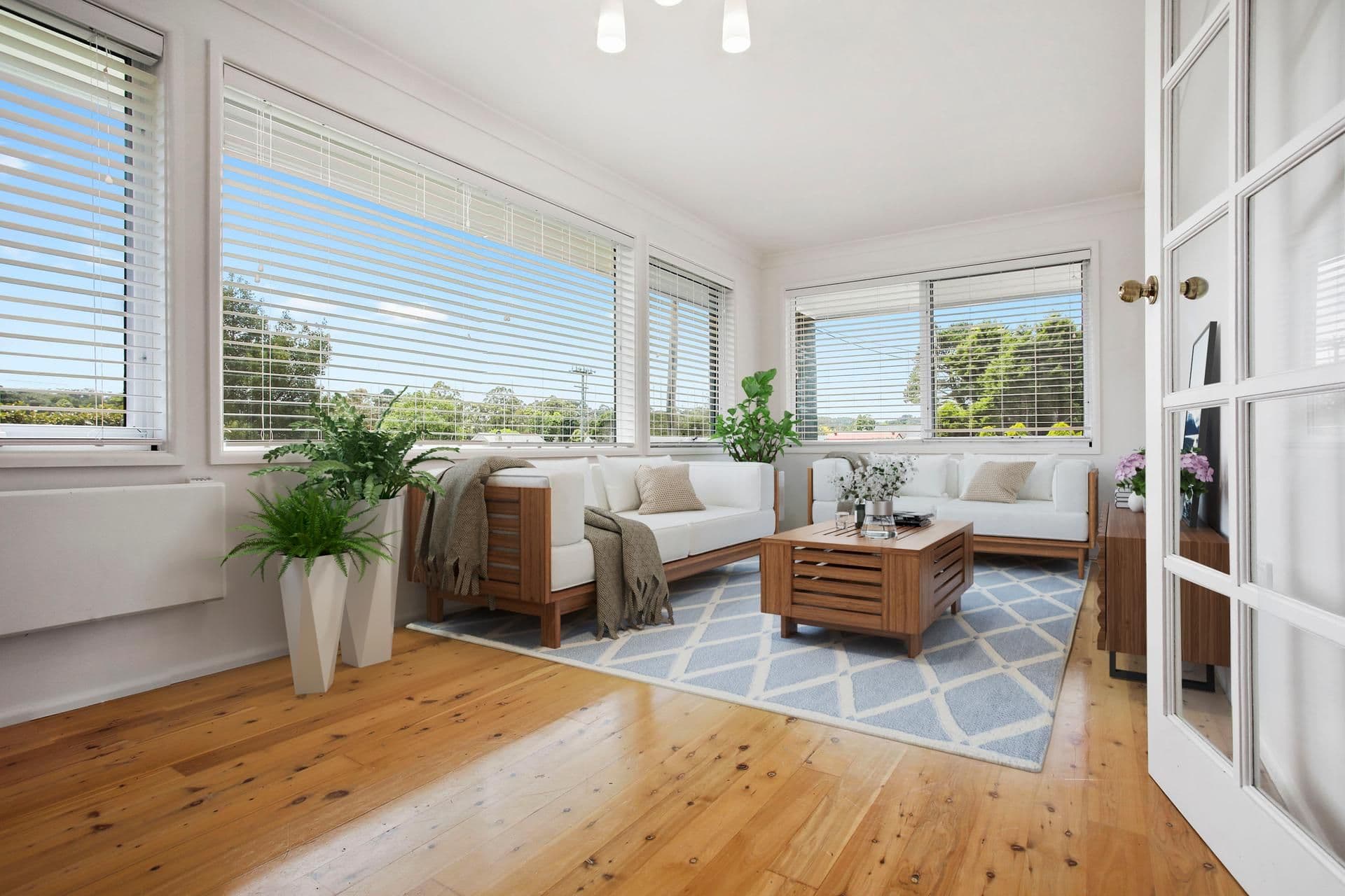 2-4 Wallangunda Street, Robertson NSW 2577, Robertson - Thumbnail 7