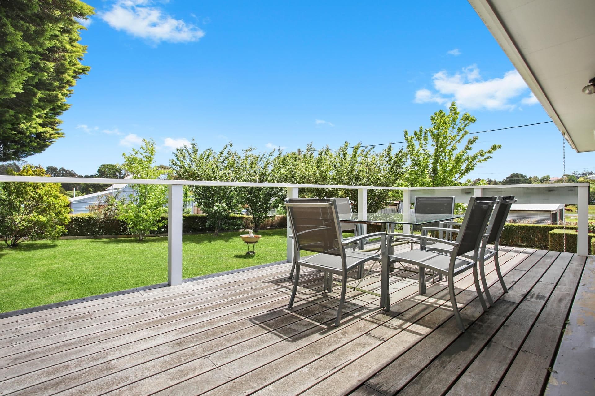 2-4 Wallangunda Street, Robertson NSW 2577, Robertson - Thumbnail 8