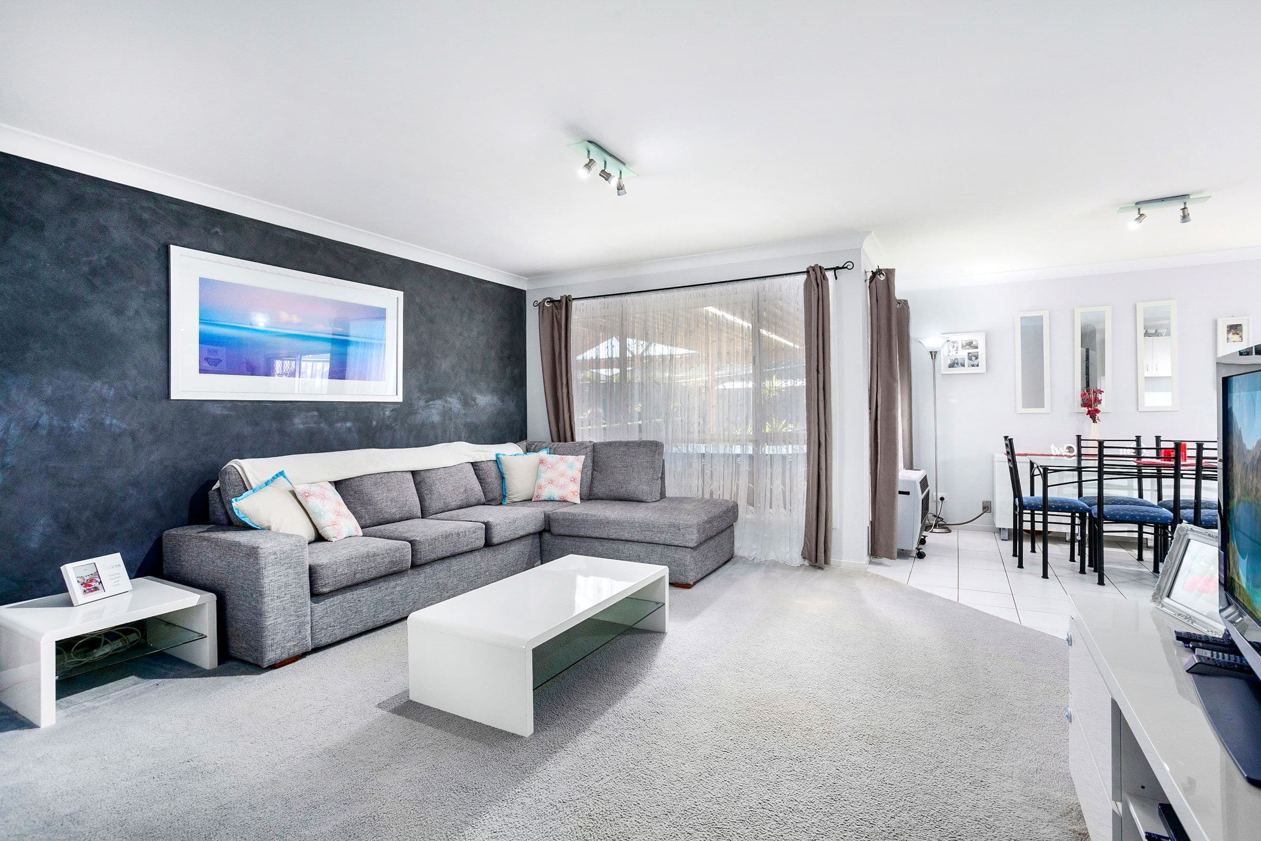 27 Mortlock Drive, Albion Park - Thumbnail 4