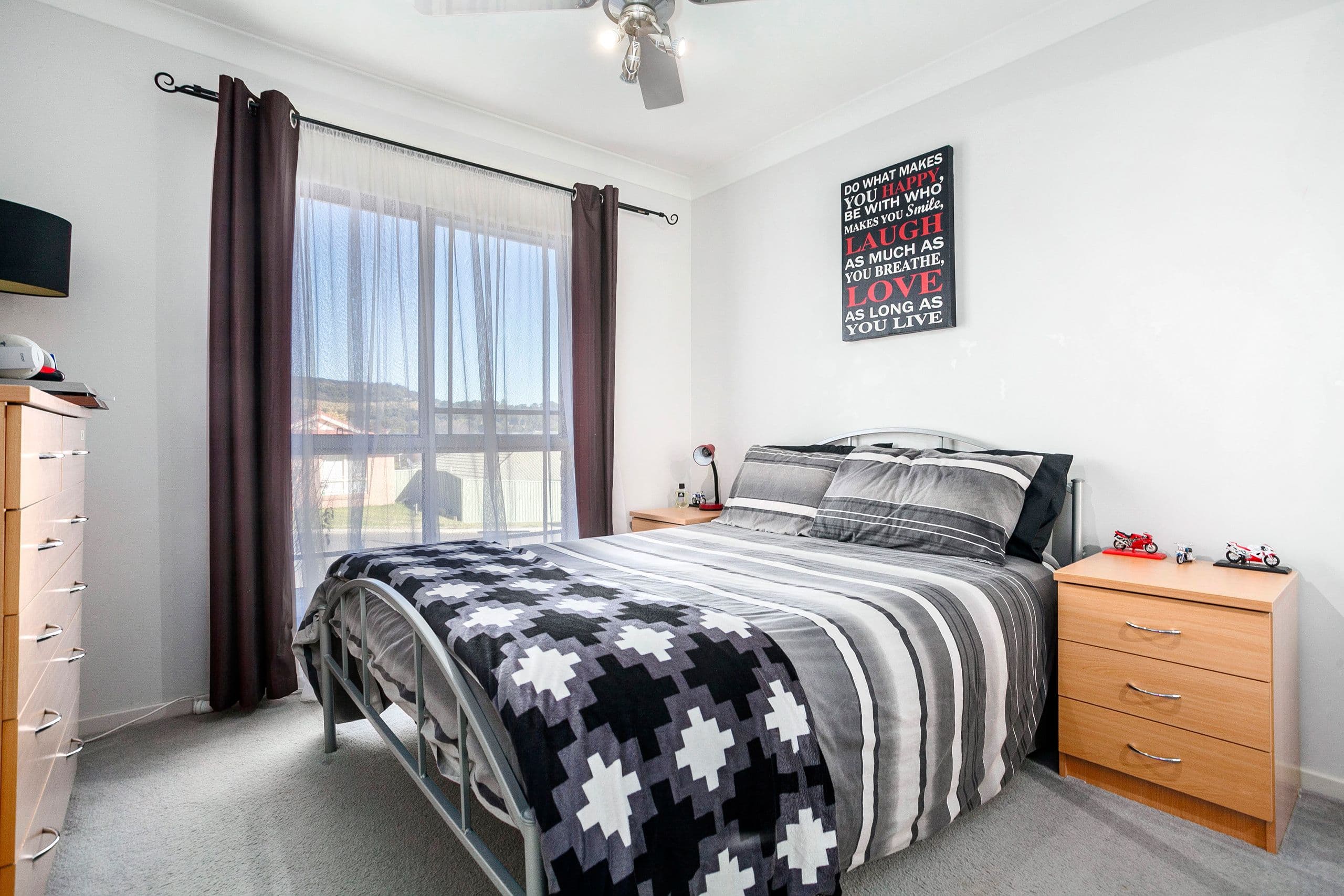 27 Mortlock Drive, Albion Park - Thumbnail 6
