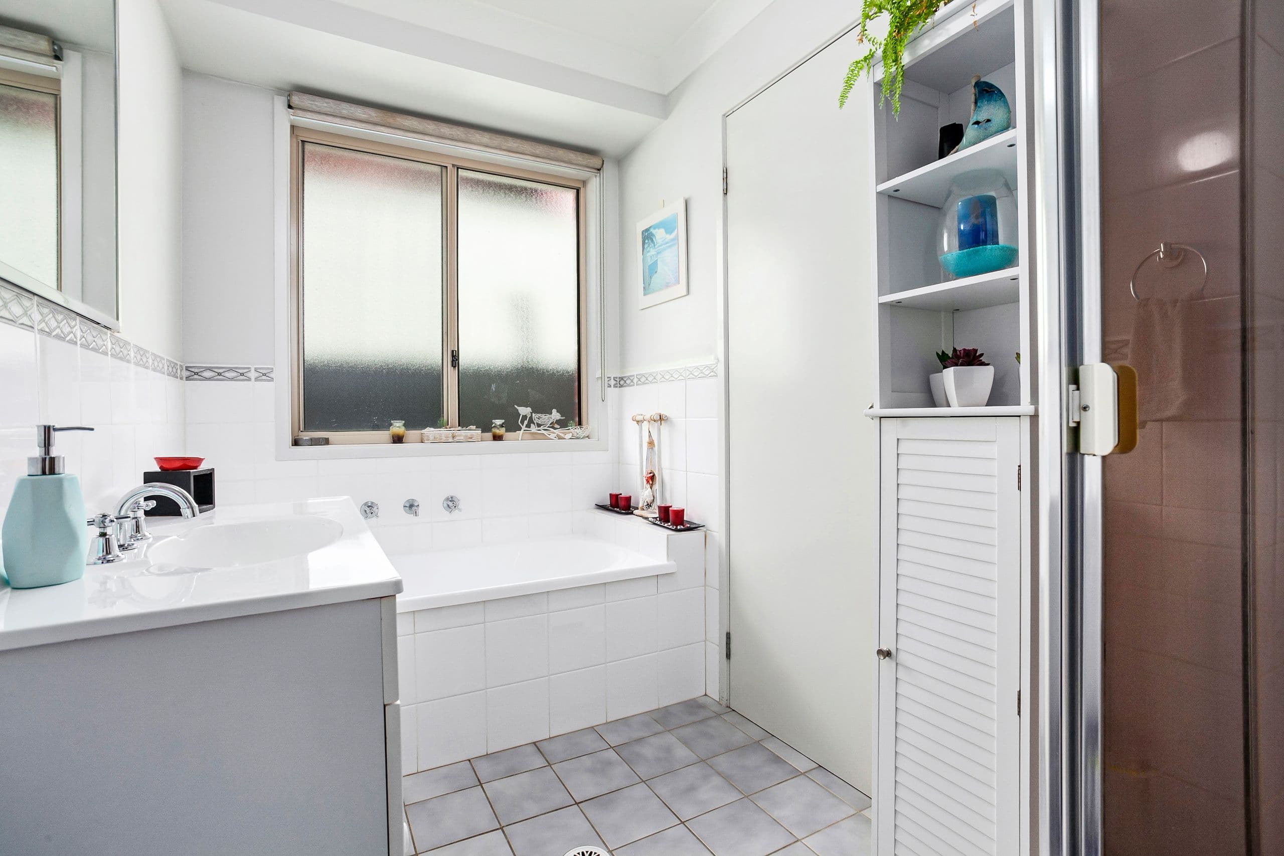27 Mortlock Drive, Albion Park - Thumbnail 7
