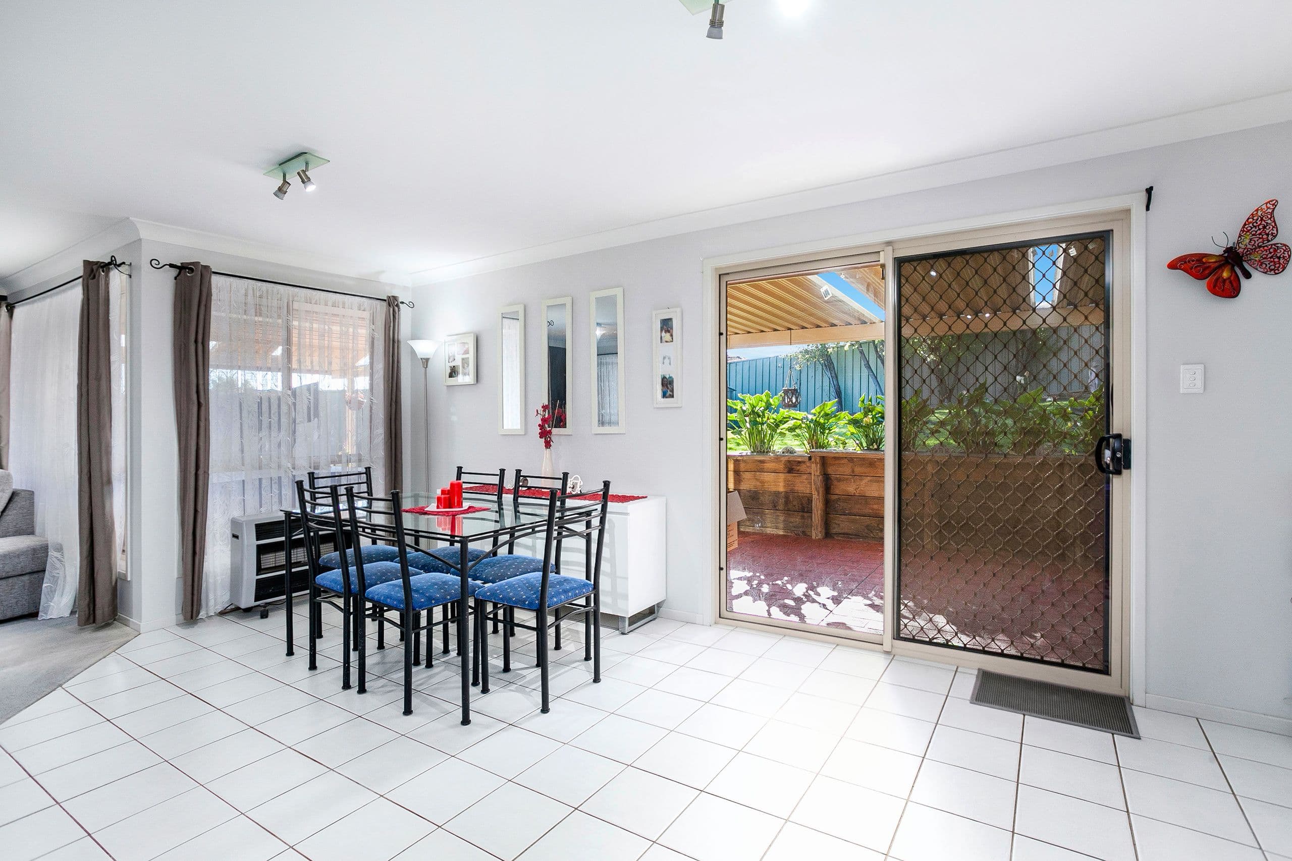 27 Mortlock Drive, Albion Park - Thumbnail 8