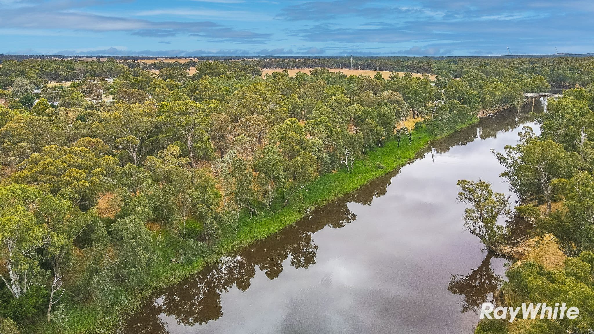 38 River Street, Laanecoorie VIC 3463, Laanecoorie - Thumbnail 2