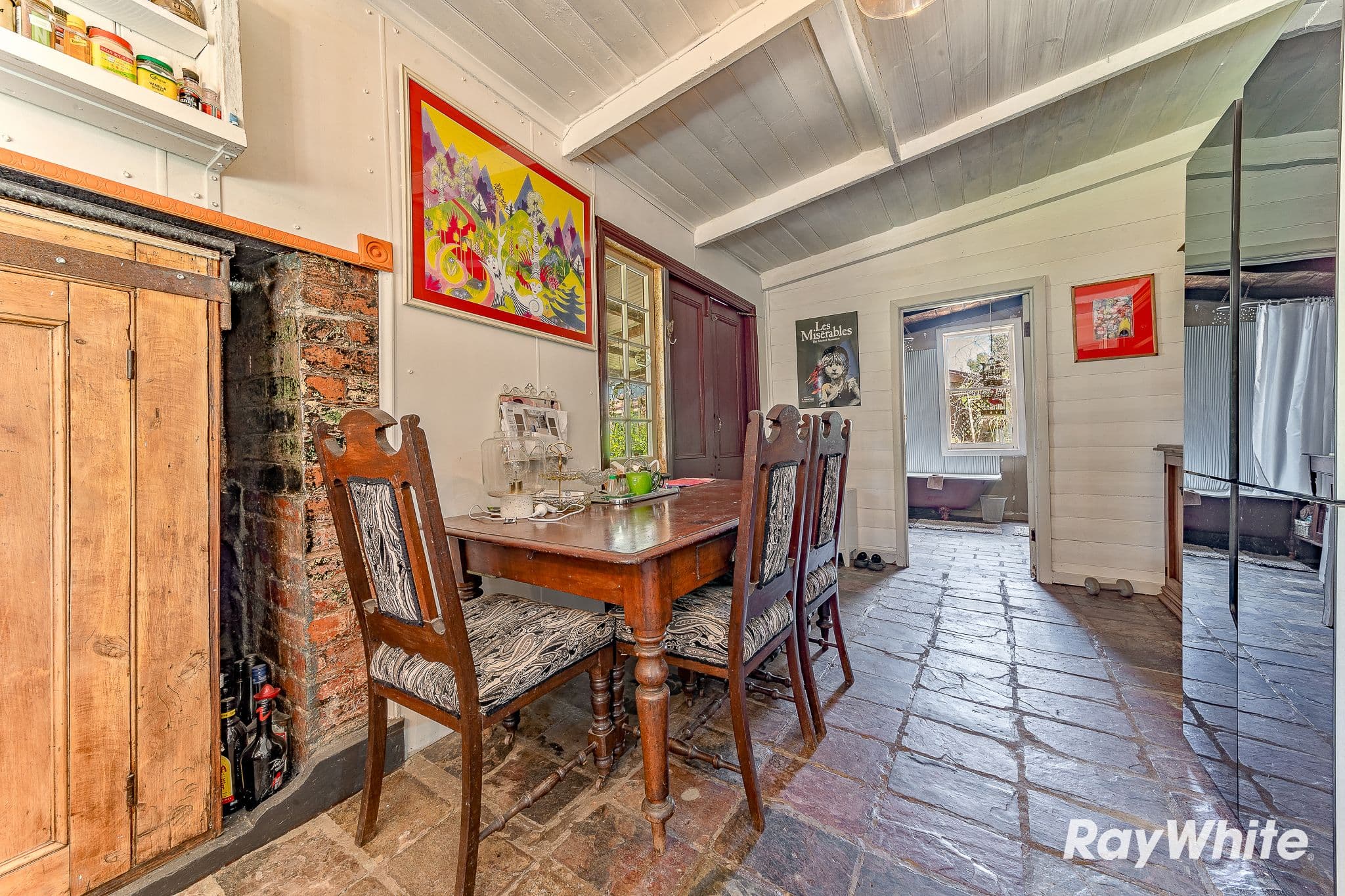 38 River Street, Laanecoorie VIC 3463, Laanecoorie - Thumbnail 5