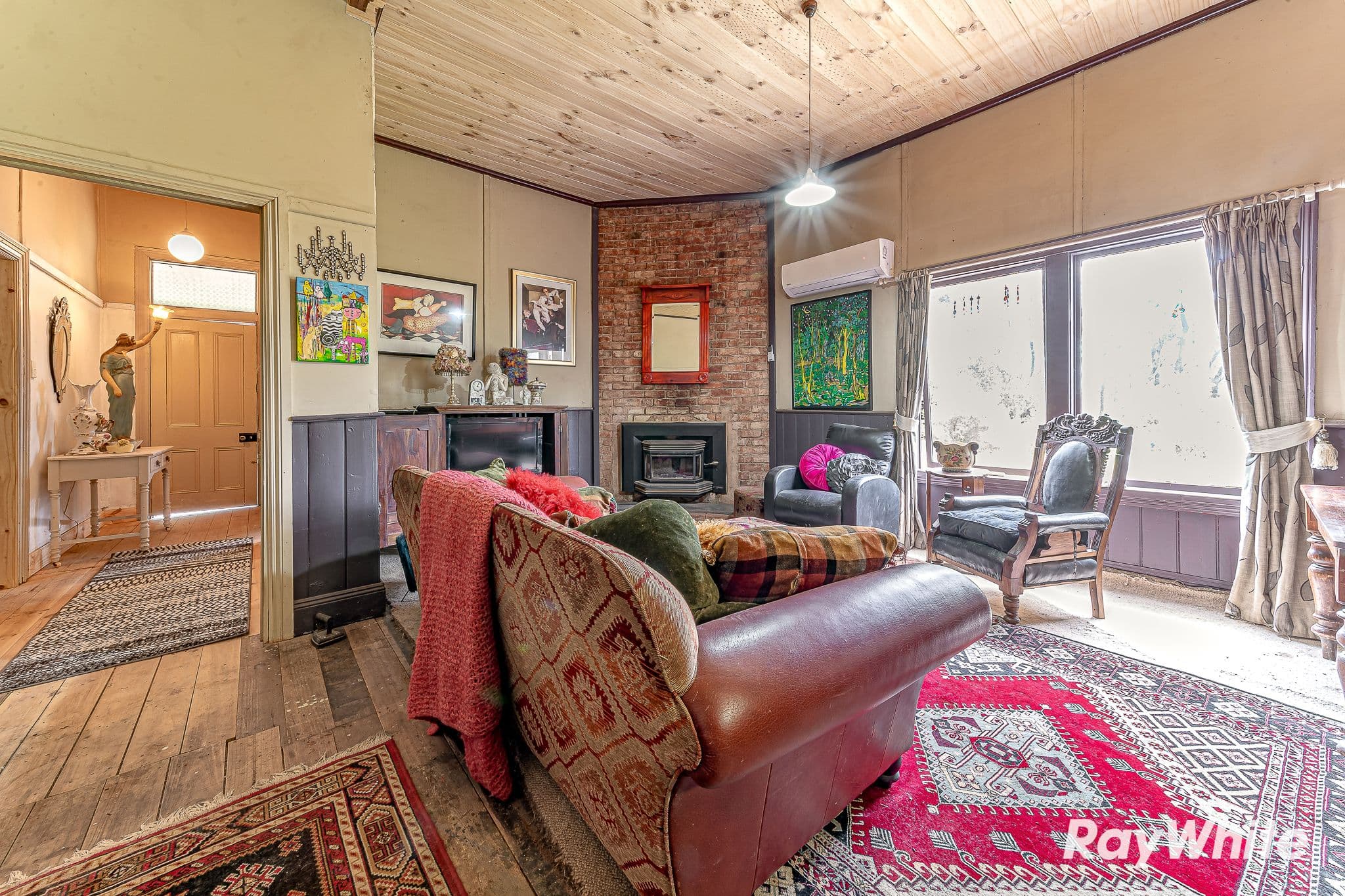 38 River Street, Laanecoorie VIC 3463, Laanecoorie - Thumbnail 7