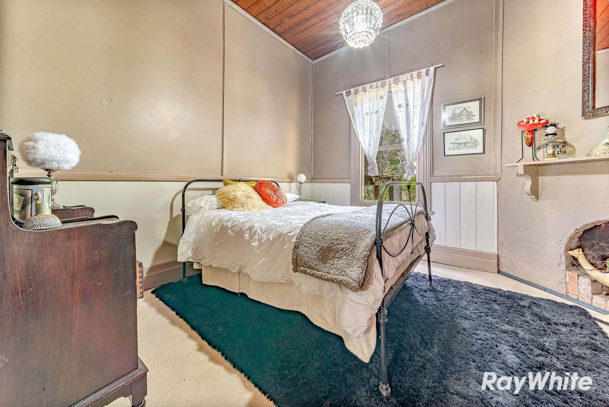 38 River Street, Laanecoorie VIC 3463, Laanecoorie - Thumbnail 8