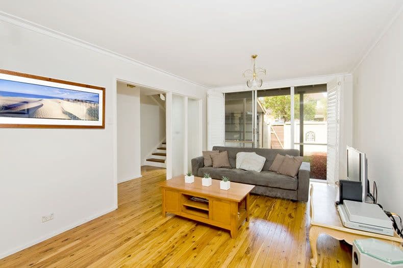 No. 29 Meagher Avenue, MAROUBRA NSW 2035, Maroubra - Image 1